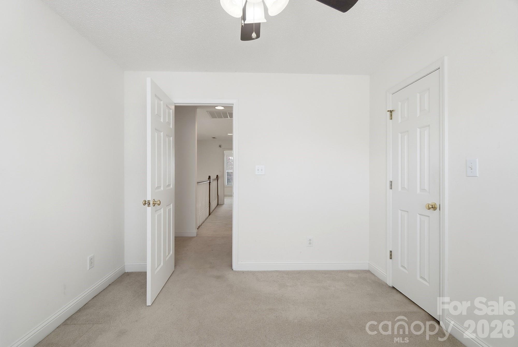 3405 Continental Drive — Monroe