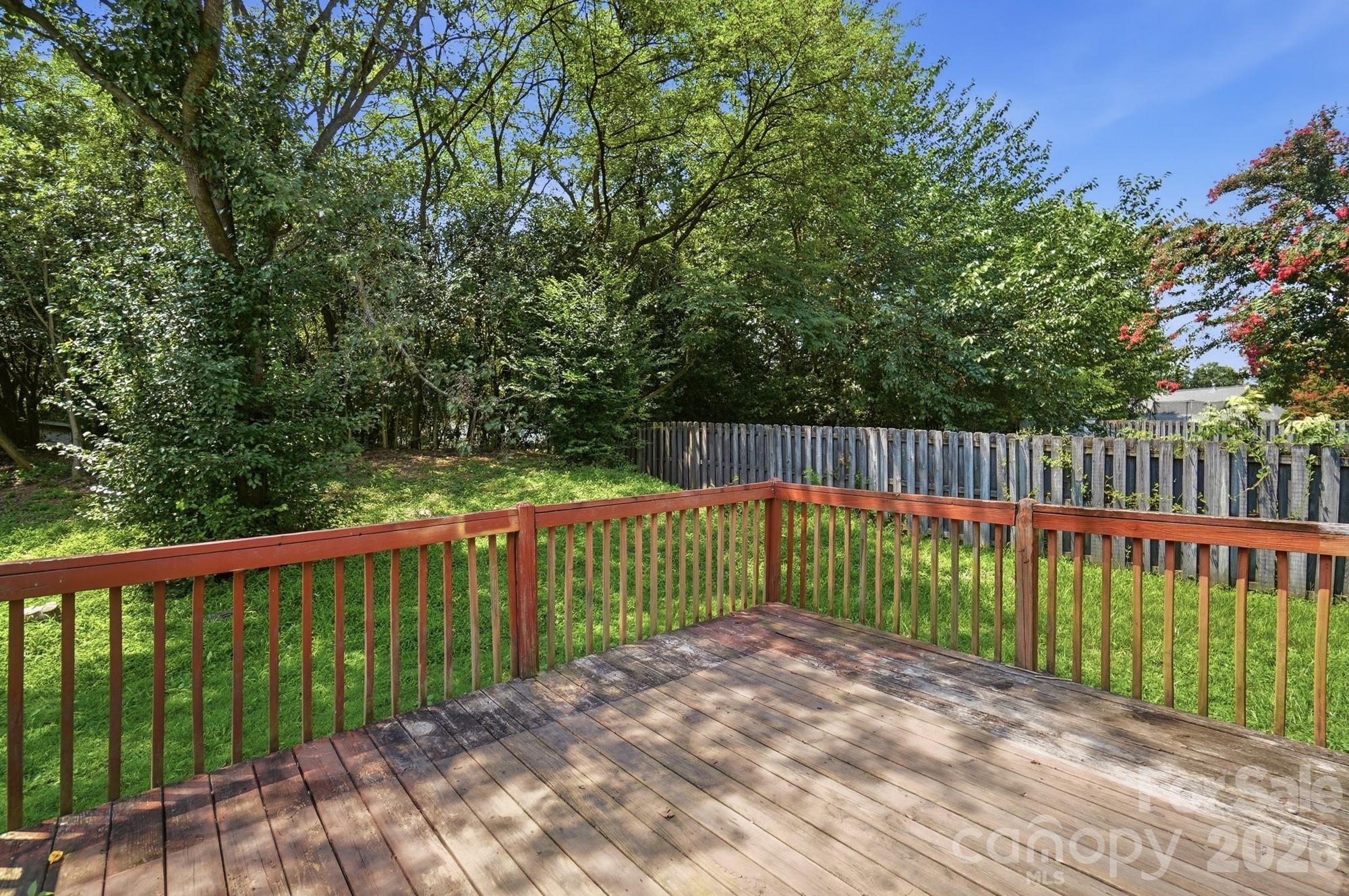 3405 Continental Drive — Monroe