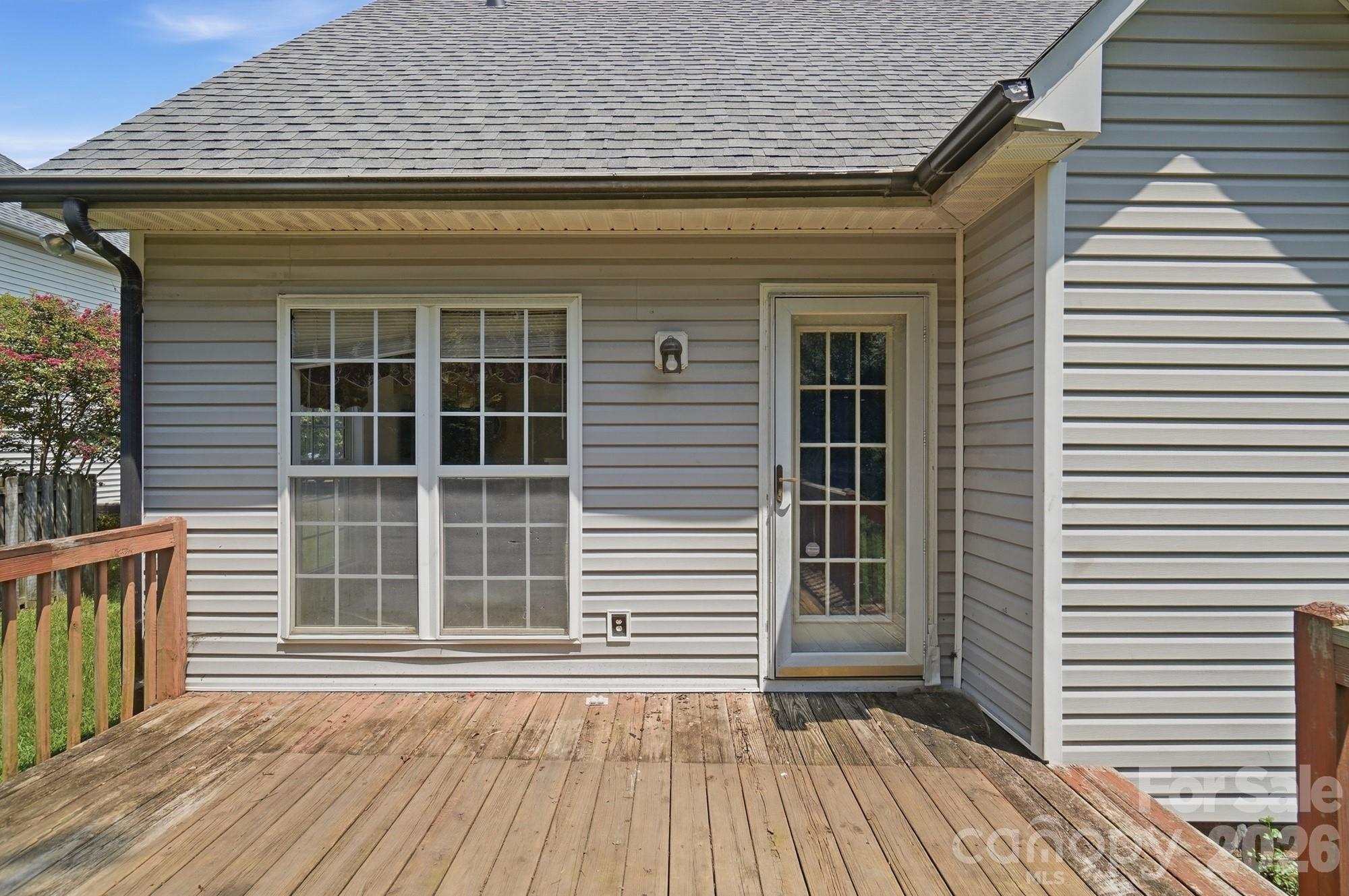 3405 Continental Drive — Monroe