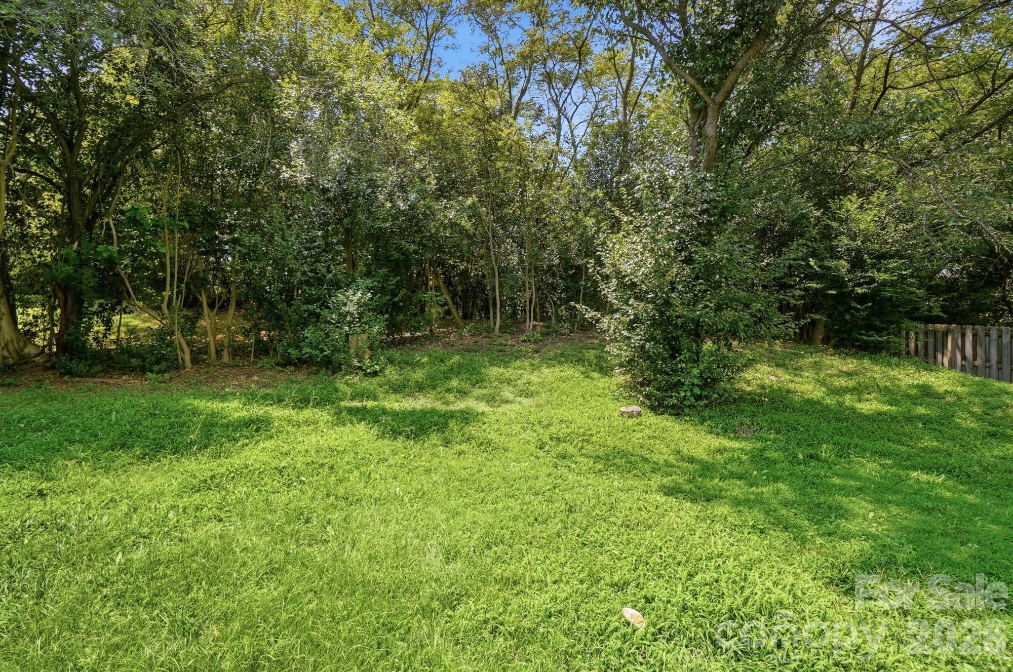 3405 Continental Drive — Monroe