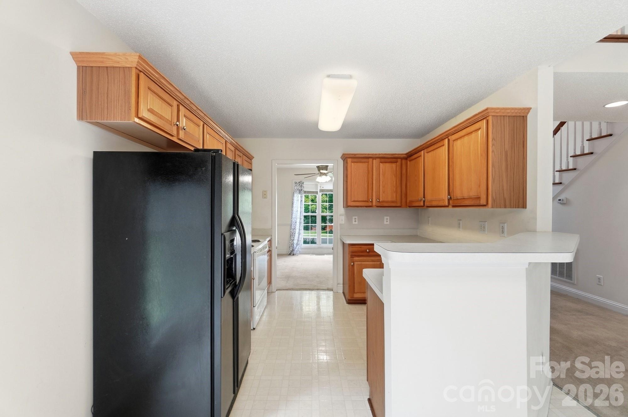 3405 Continental Drive — Monroe