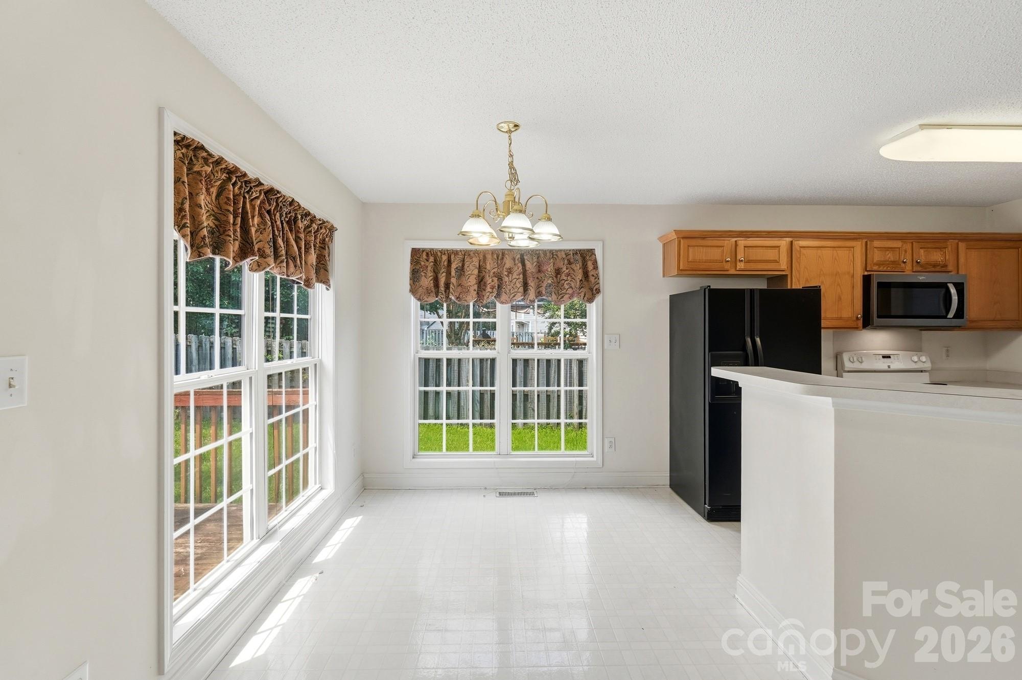 3405 Continental Drive — Monroe