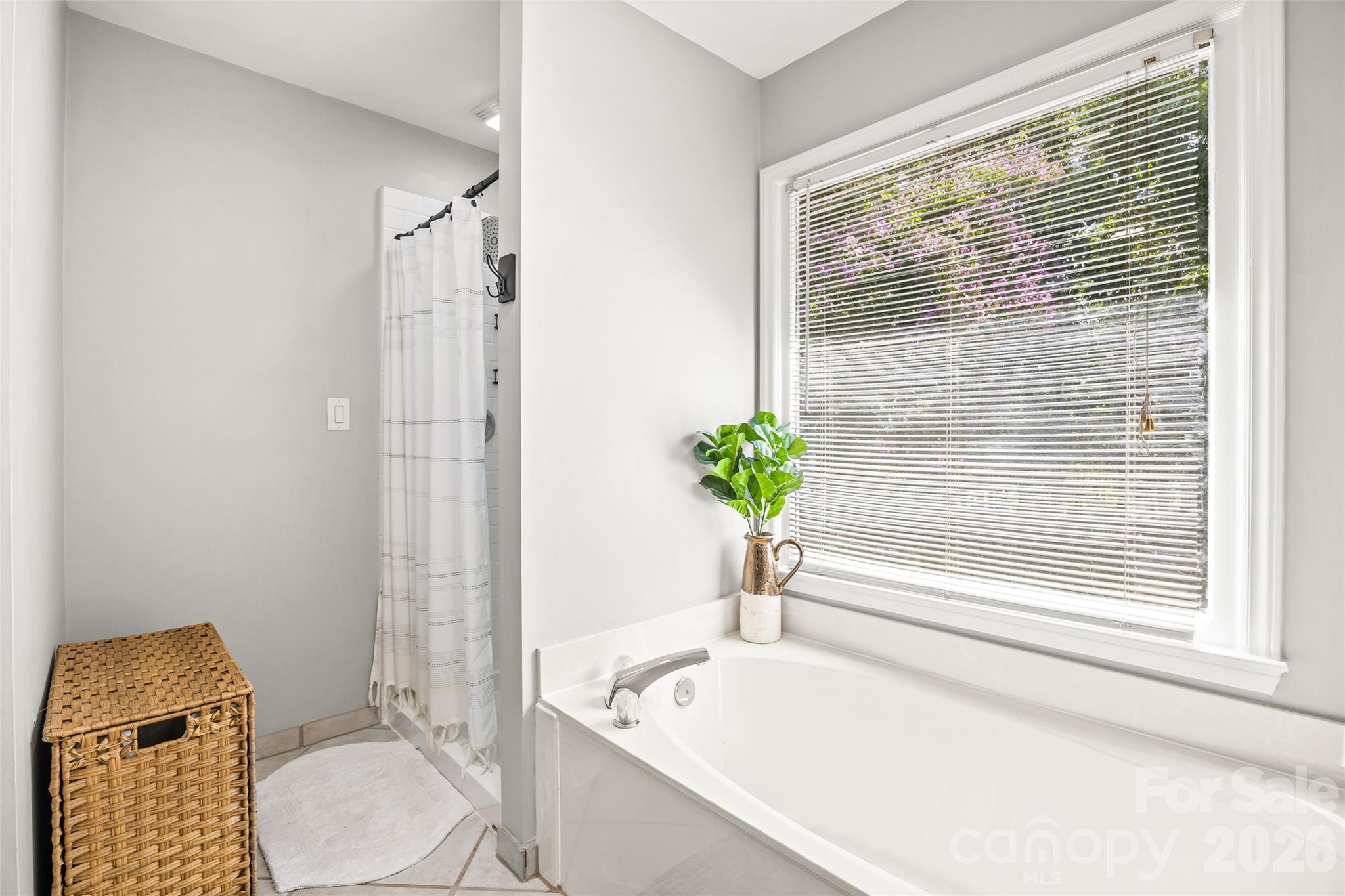 5933 Fitzwilliams Lane — Charlotte