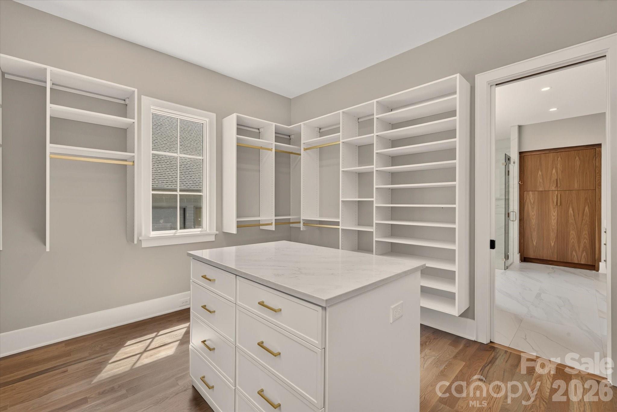213 Crest Court — Weddington