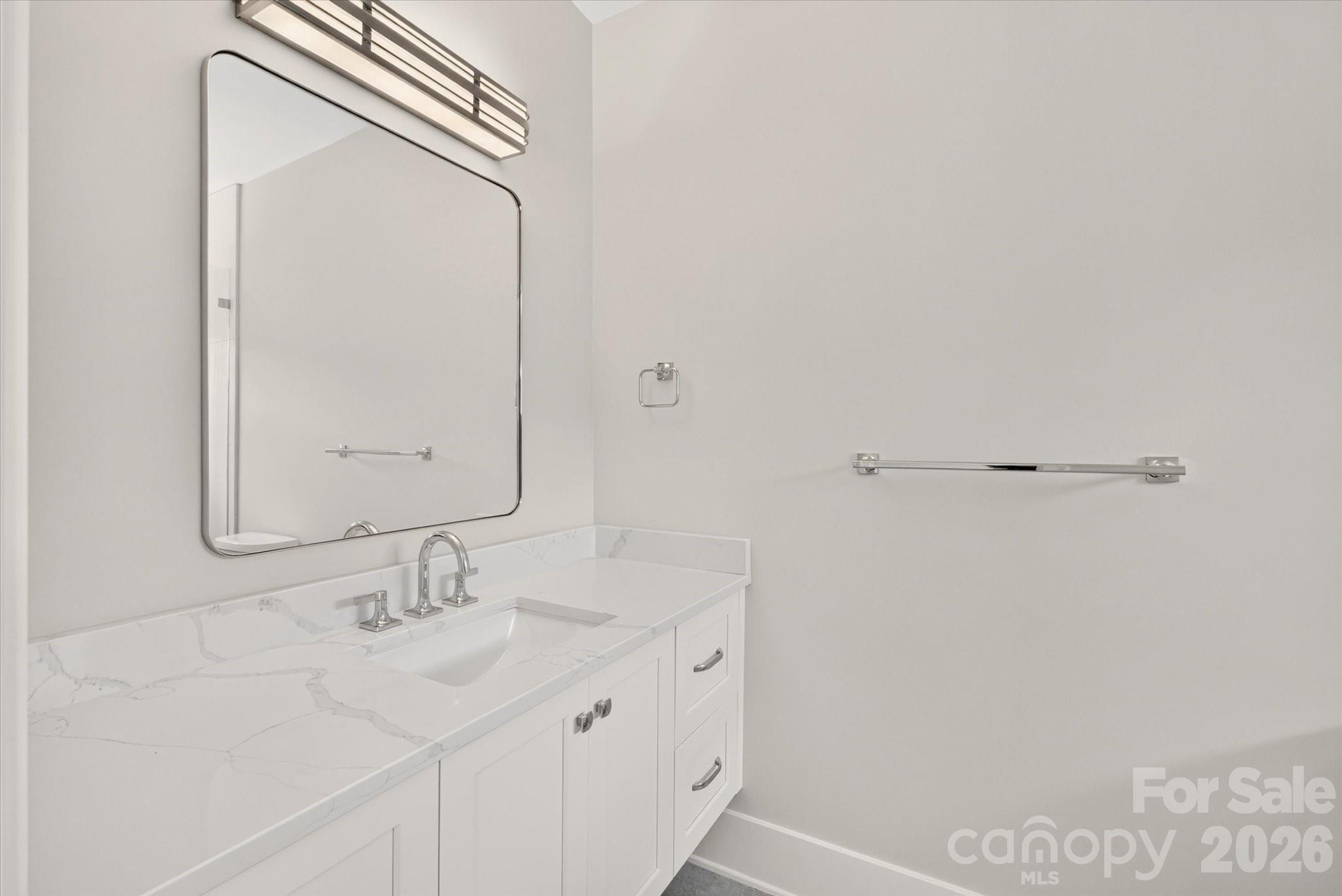213 Crest Court — Weddington