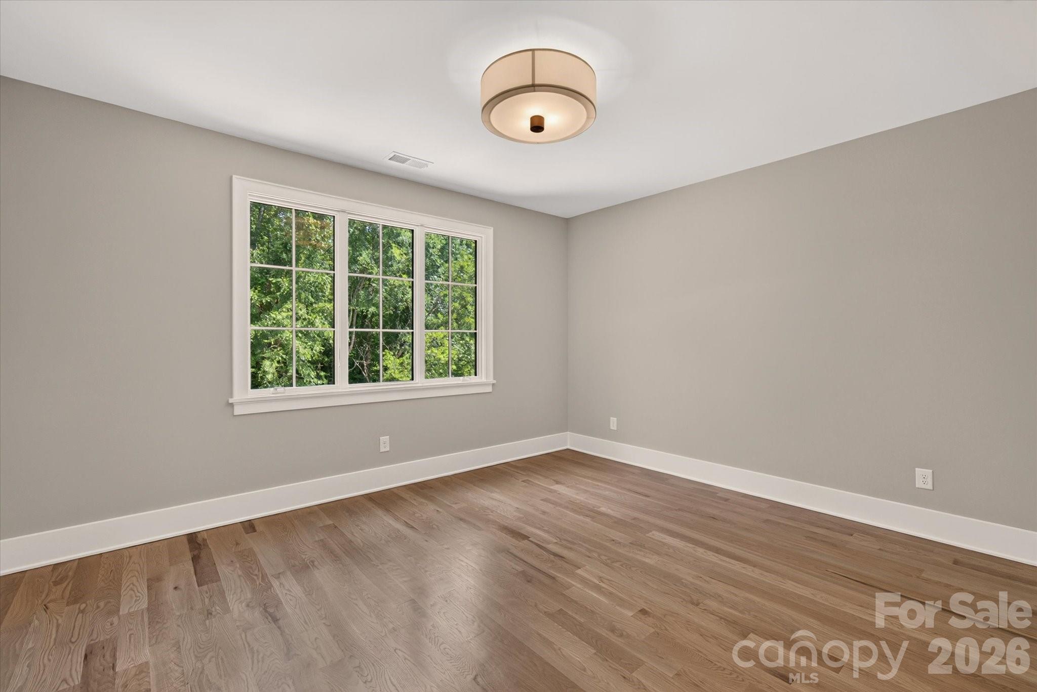 213 Crest Court — Weddington