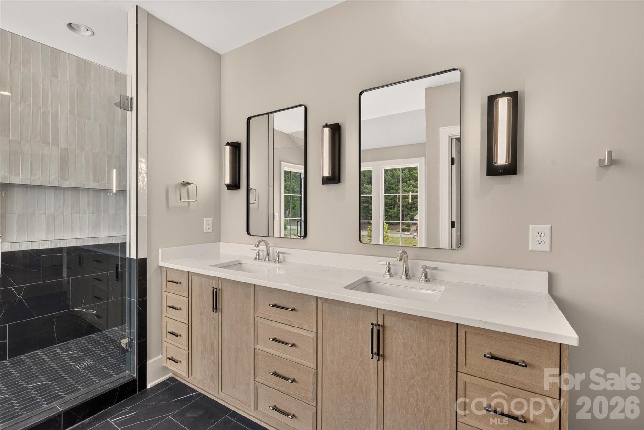 213 Crest Court — Weddington