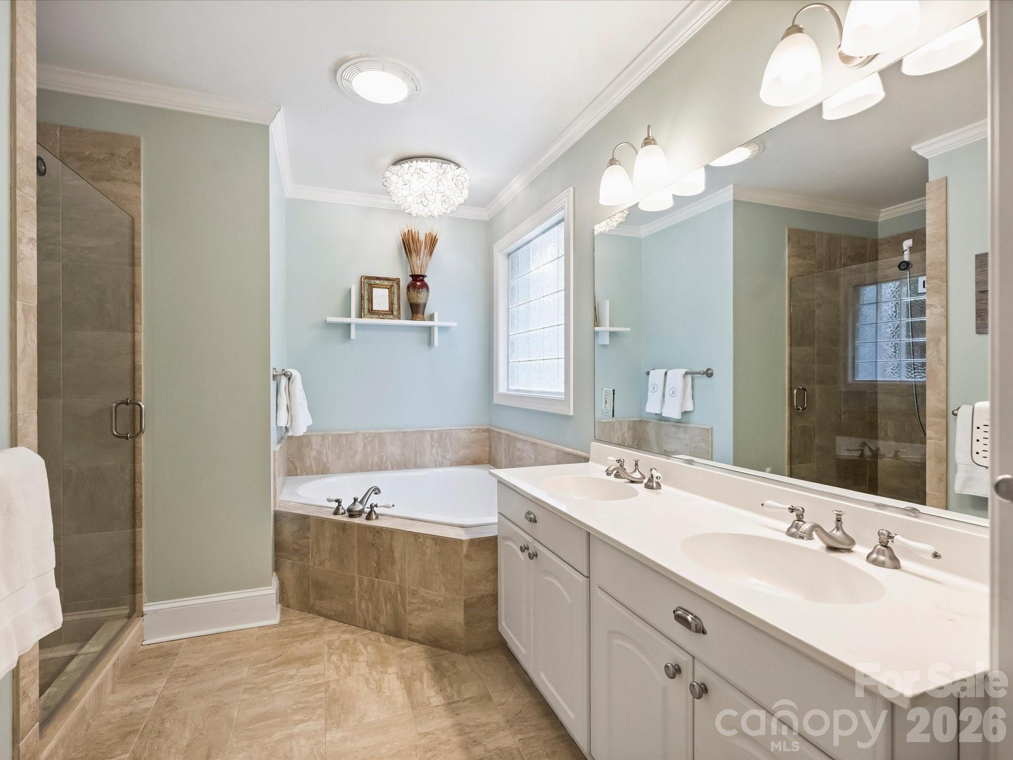 127 Tranquil Avenue — Charlotte