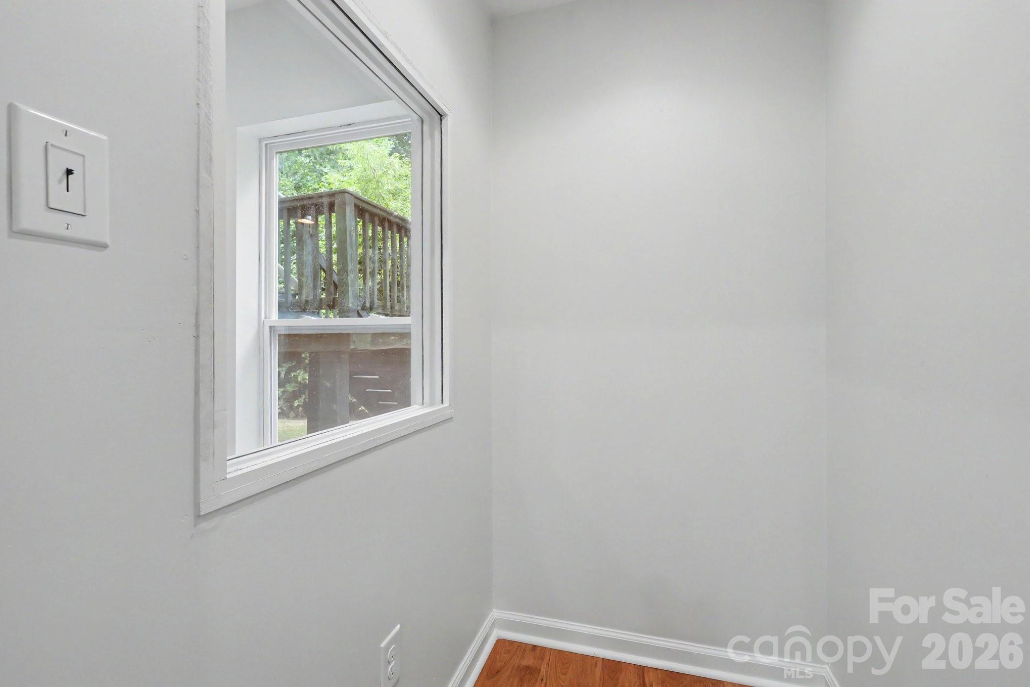 2318 Sonoma Valley Drive — Charlotte