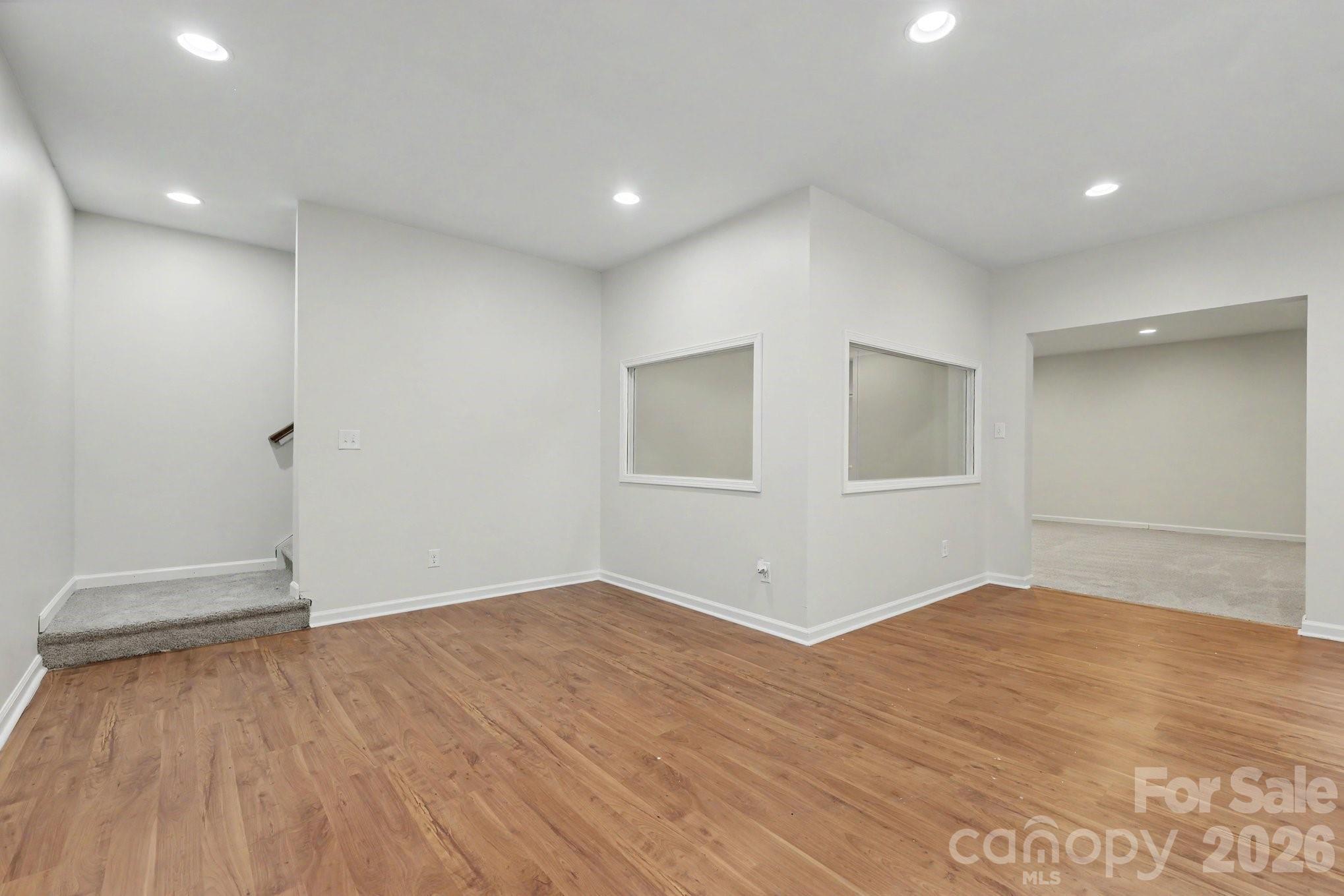 2318 Sonoma Valley Drive — Charlotte