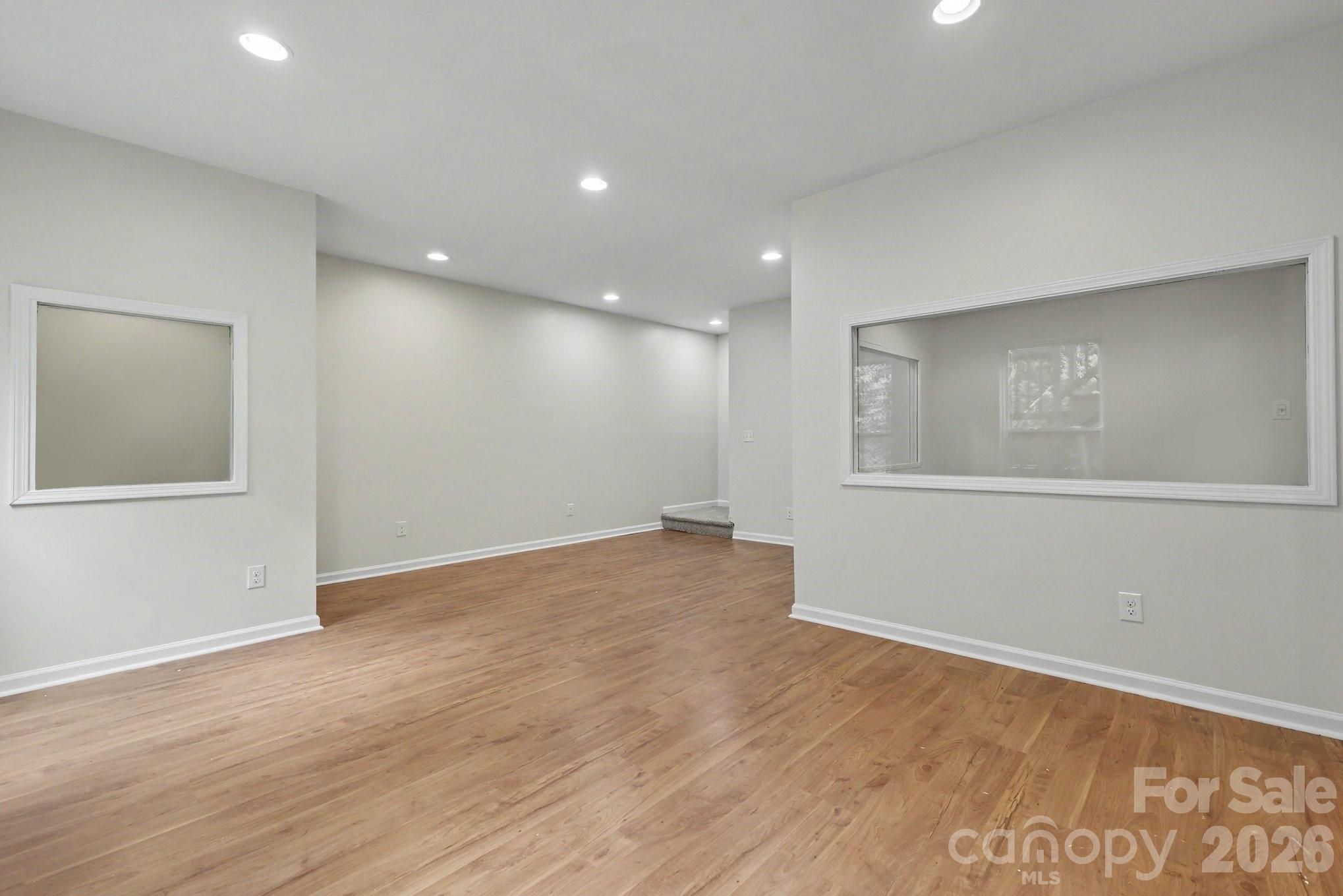 2318 Sonoma Valley Drive — Charlotte