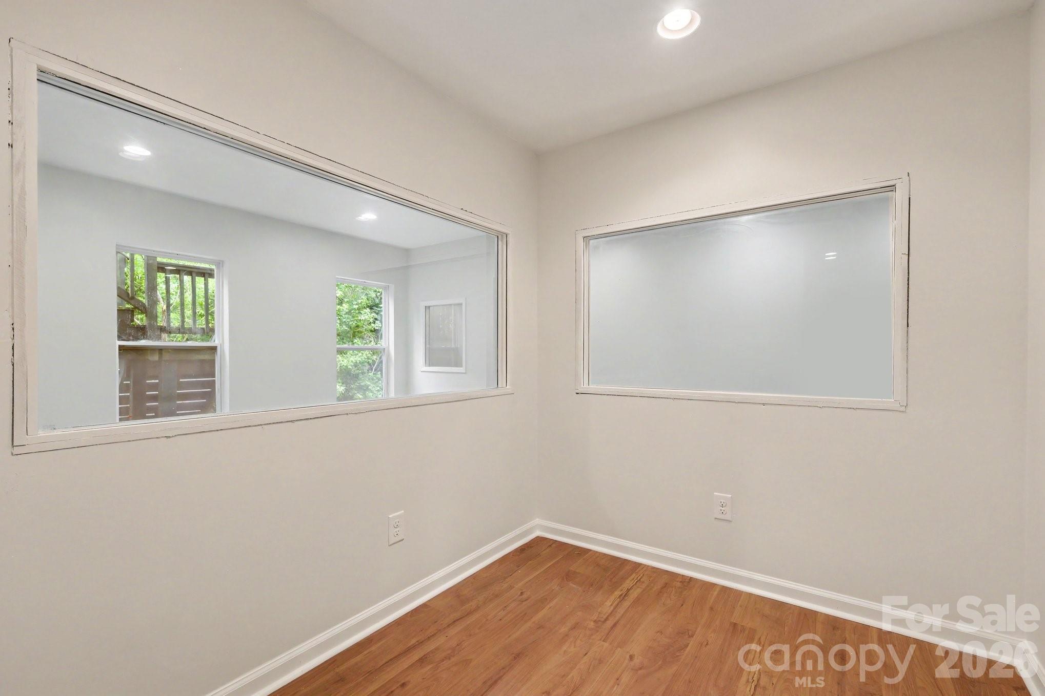 2318 Sonoma Valley Drive — Charlotte