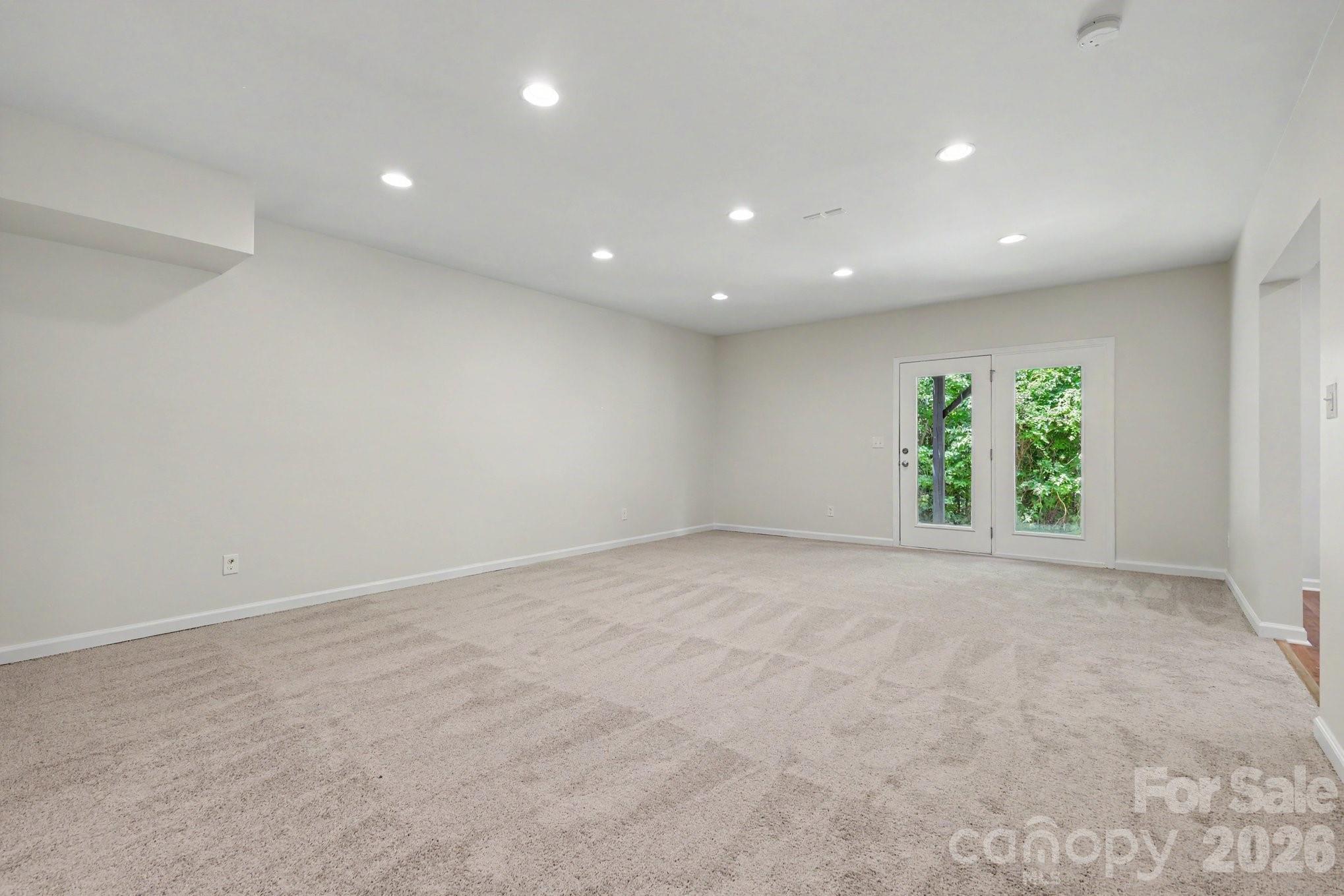 2318 Sonoma Valley Drive — Charlotte