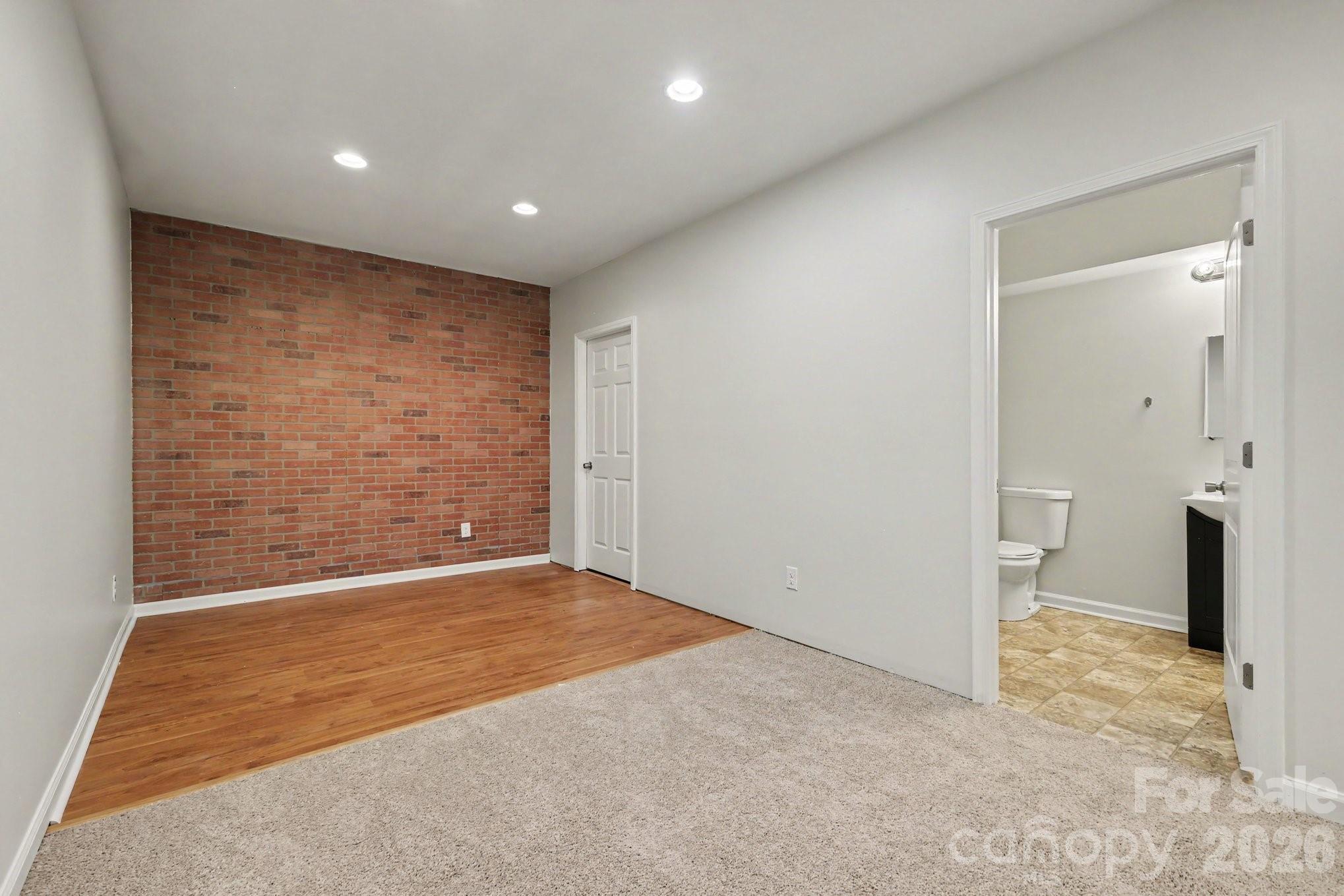2318 Sonoma Valley Drive — Charlotte