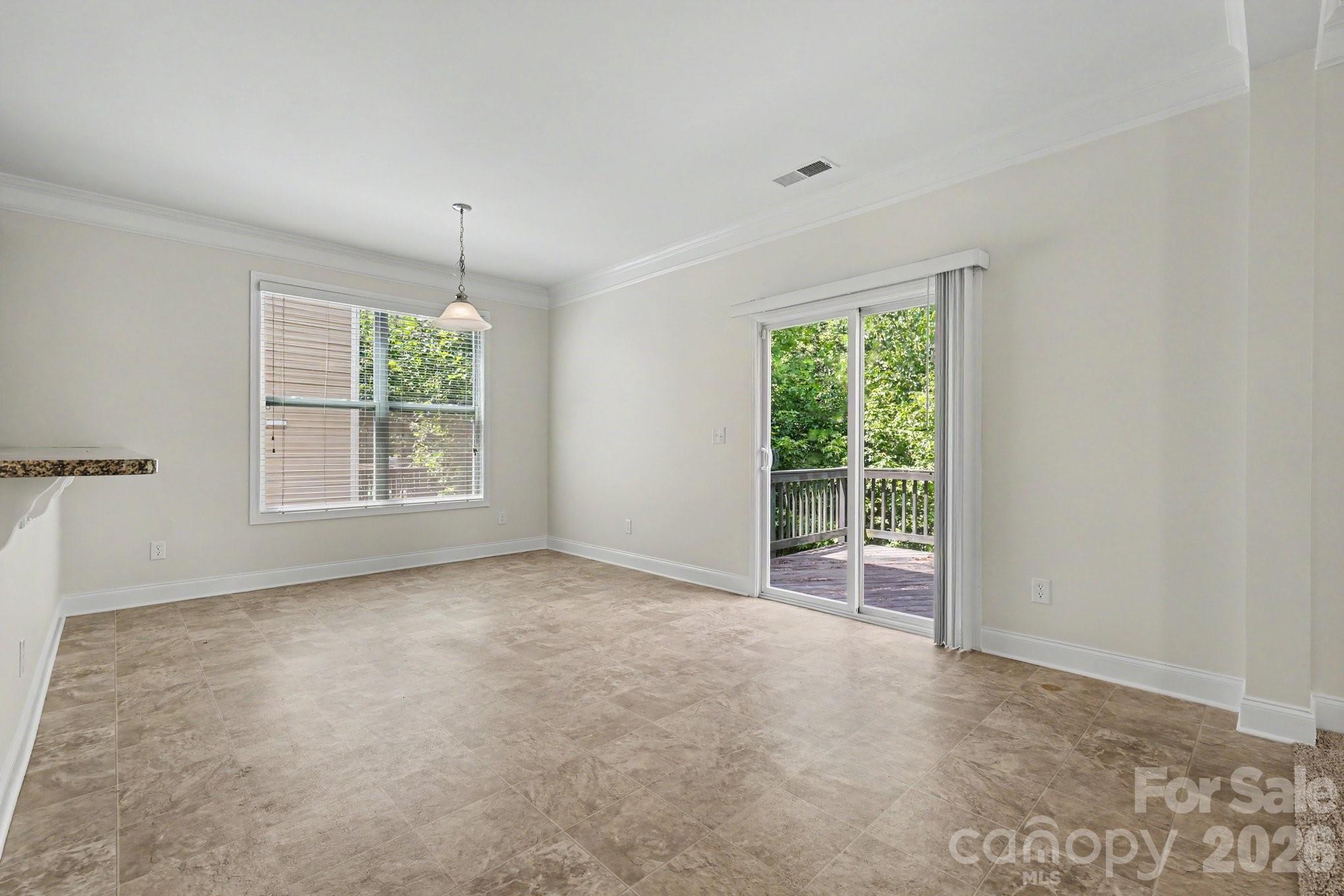 2318 Sonoma Valley Drive — Charlotte