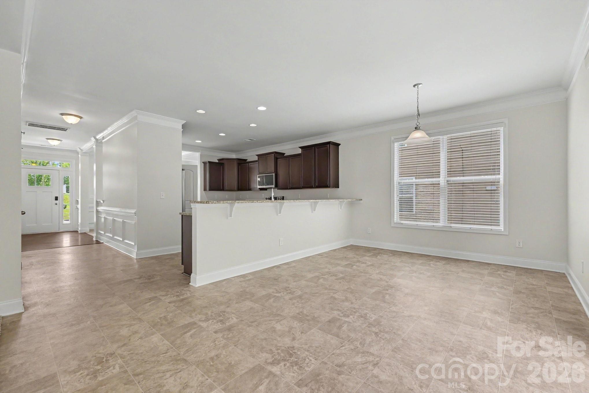 2318 Sonoma Valley Drive — Charlotte