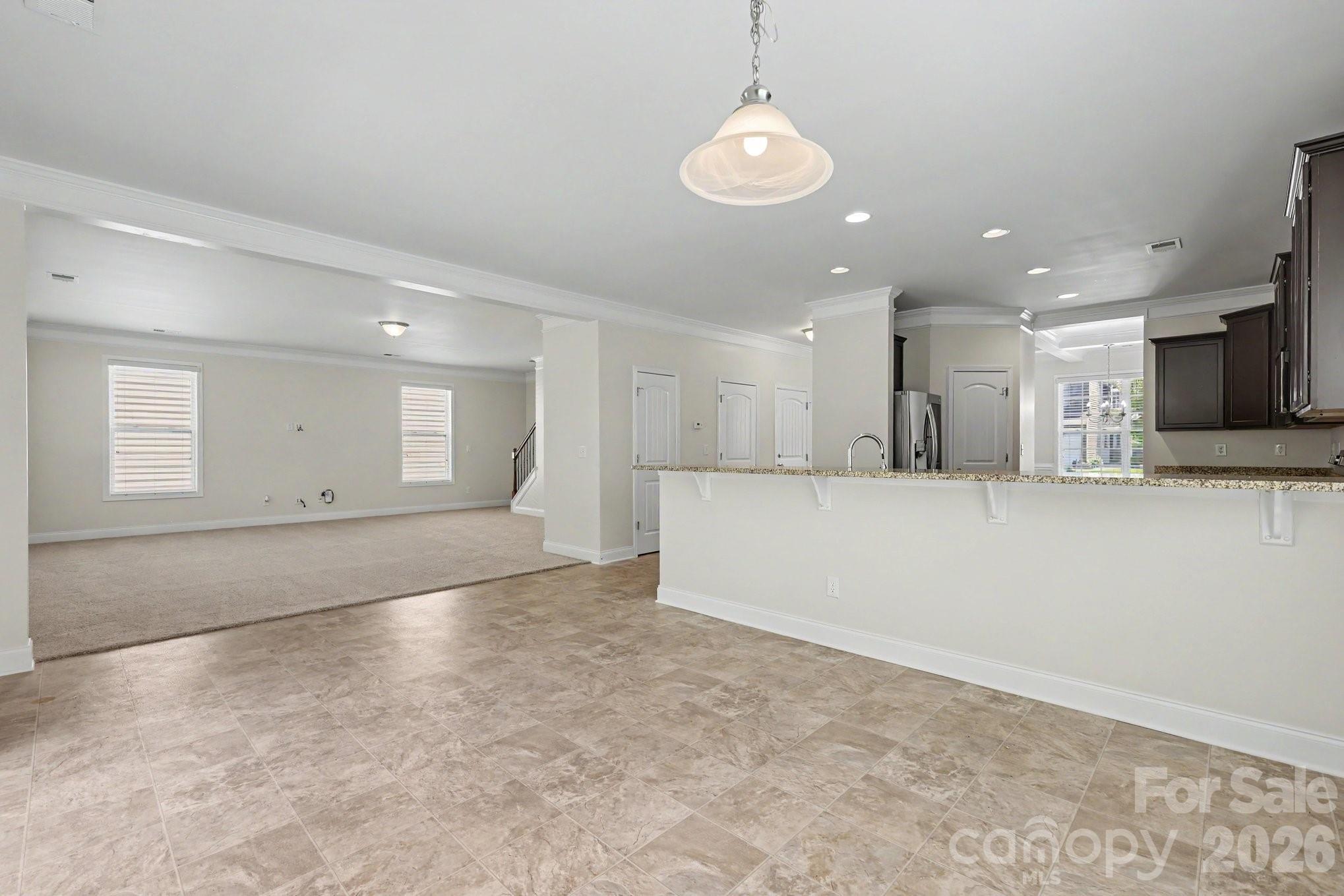 2318 Sonoma Valley Drive — Charlotte