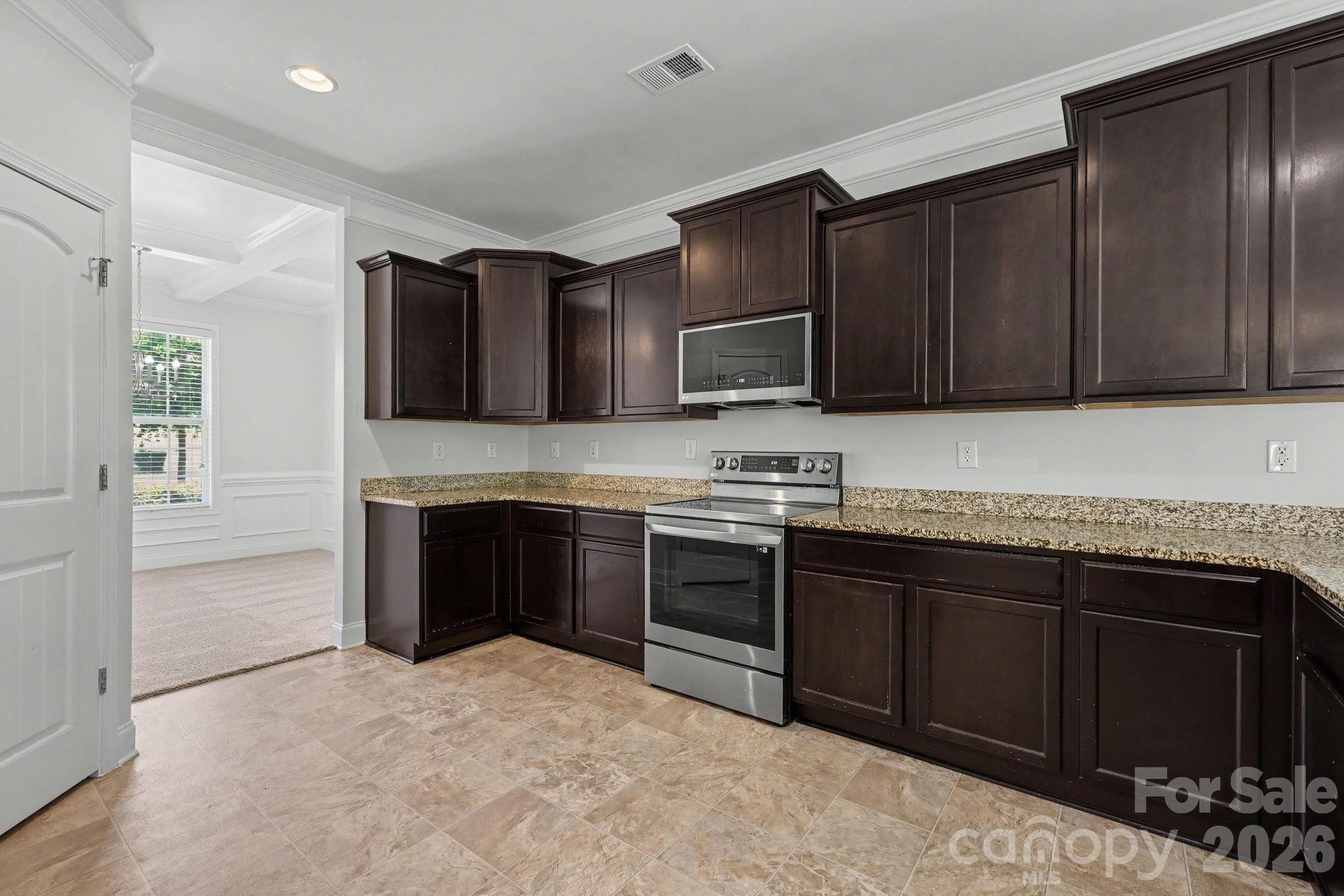2318 Sonoma Valley Drive — Charlotte