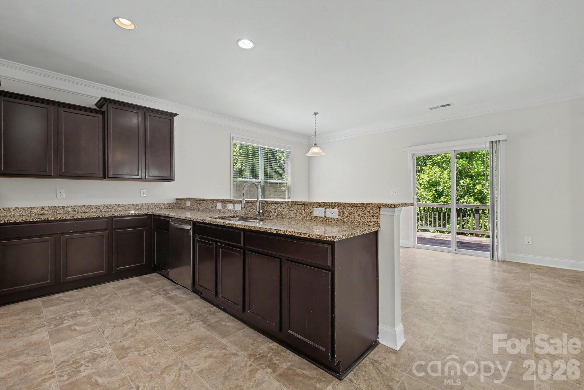 2318 Sonoma Valley Drive — Charlotte