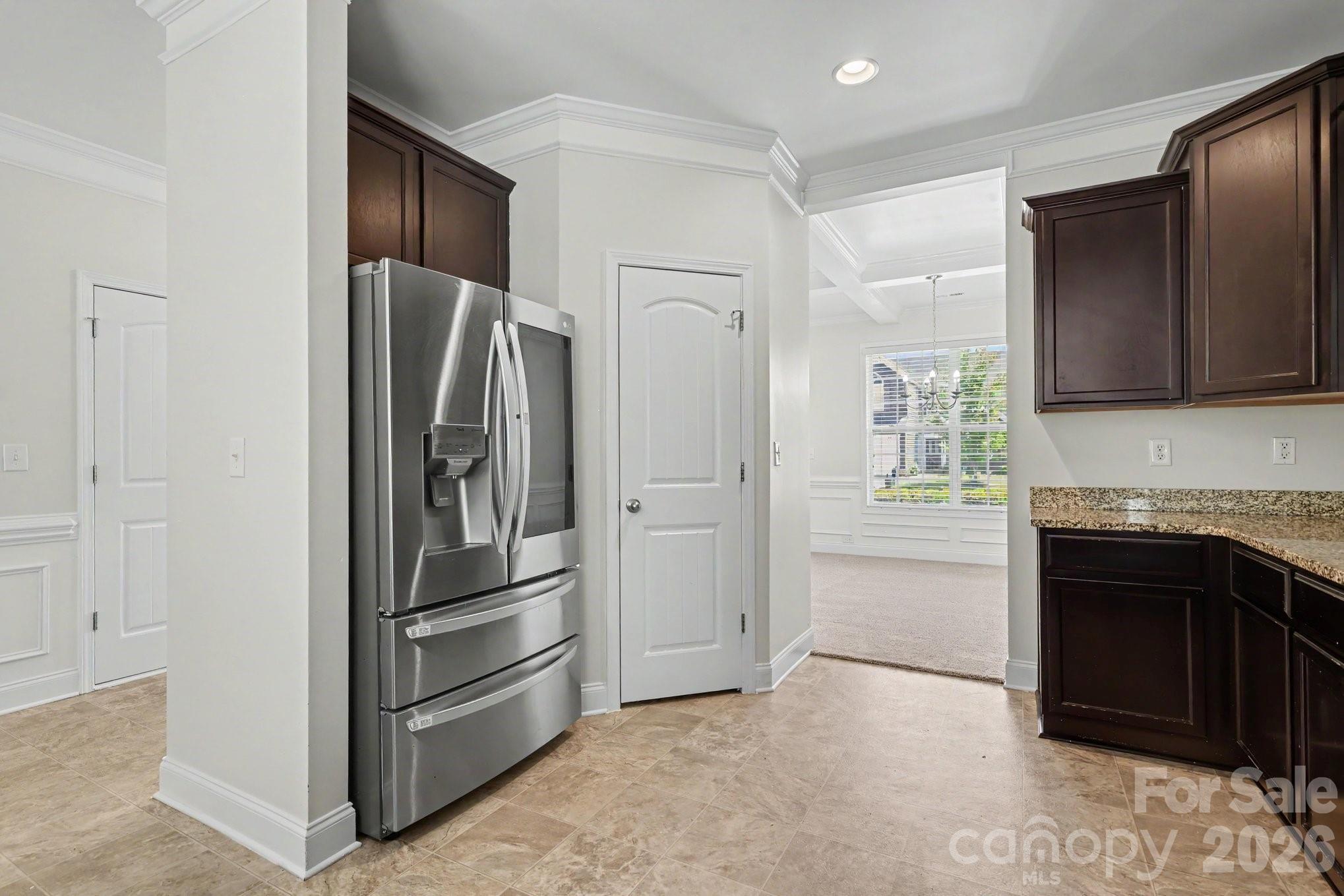 2318 Sonoma Valley Drive — Charlotte