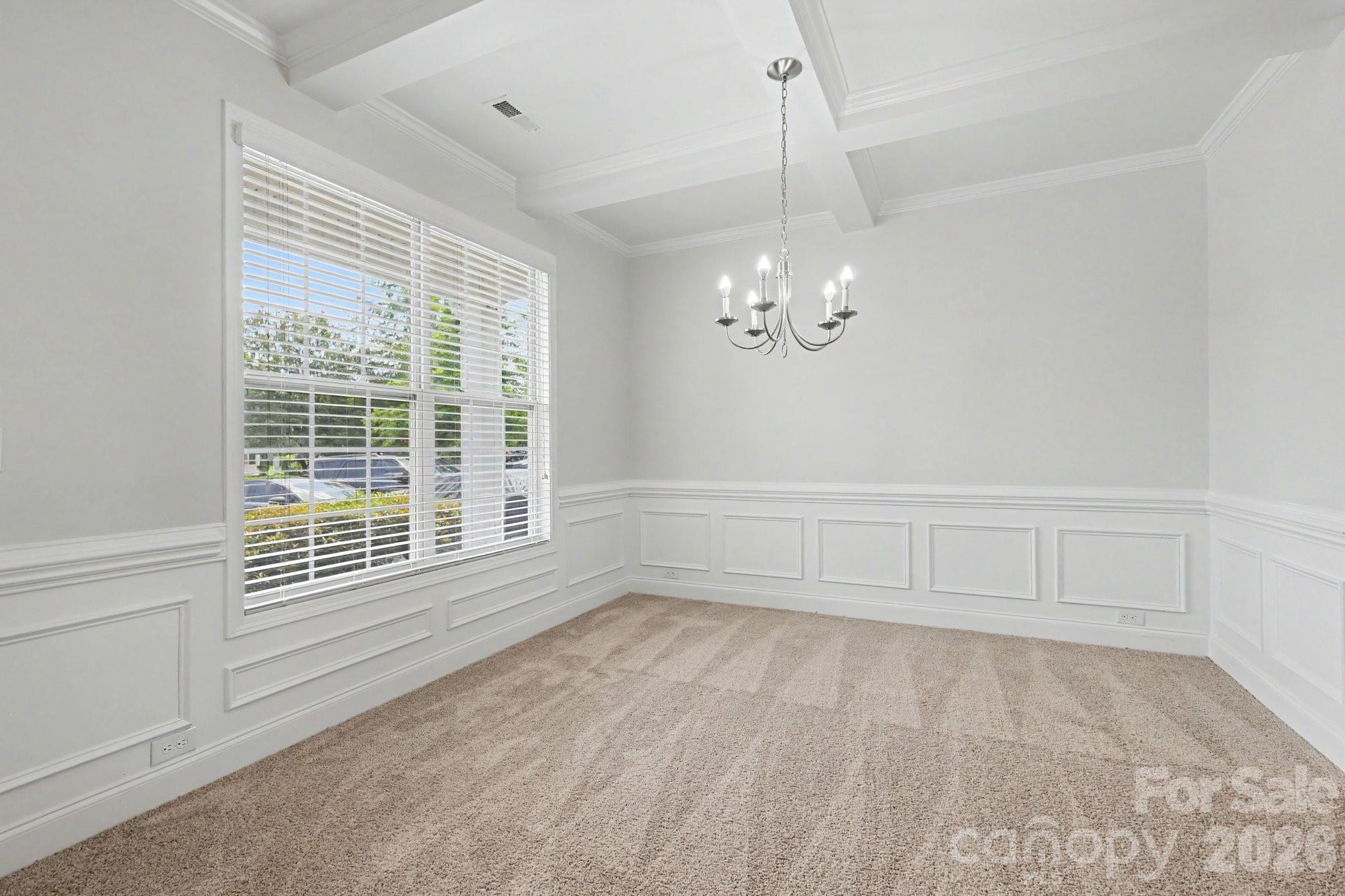 2318 Sonoma Valley Drive — Charlotte