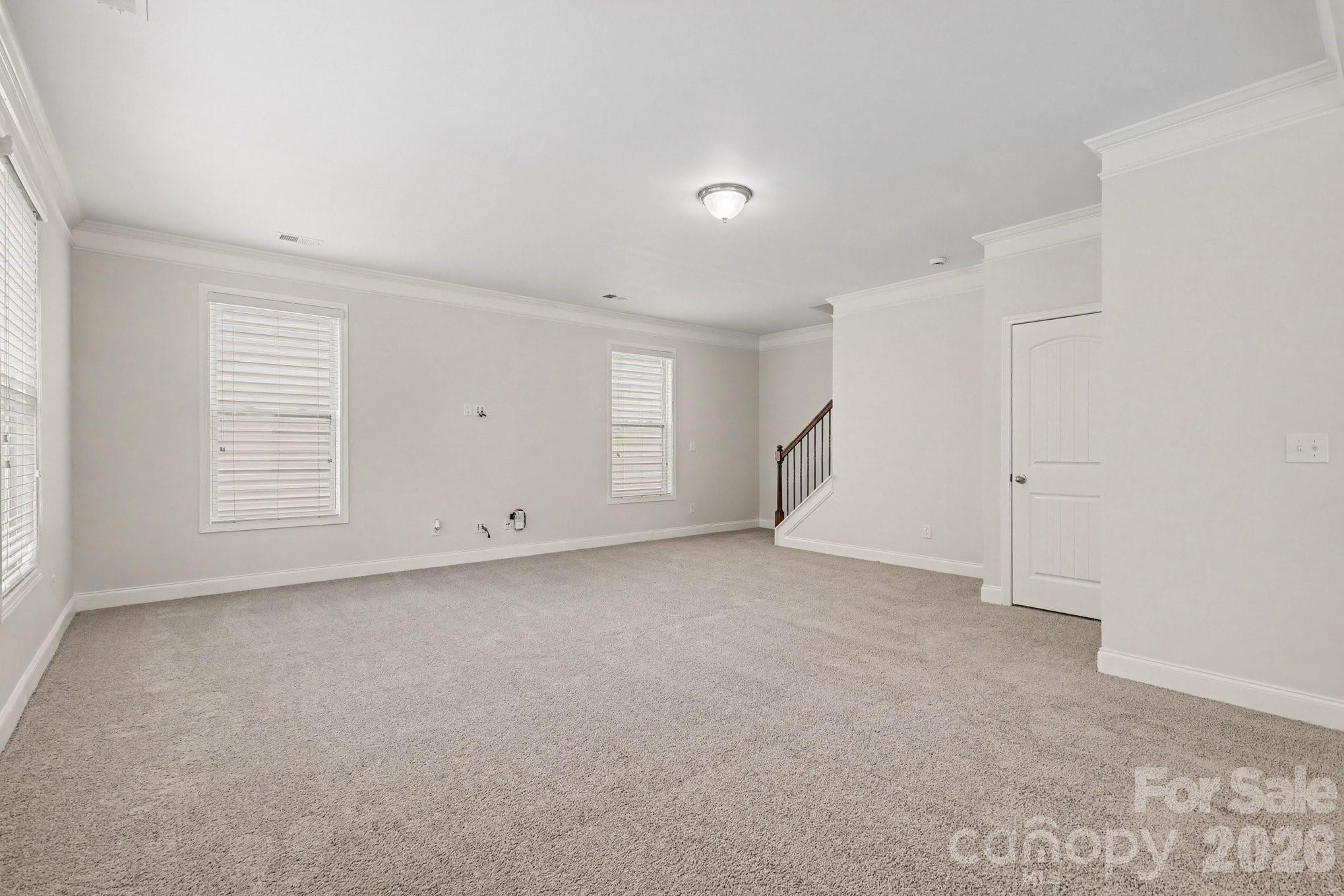 2318 Sonoma Valley Drive — Charlotte