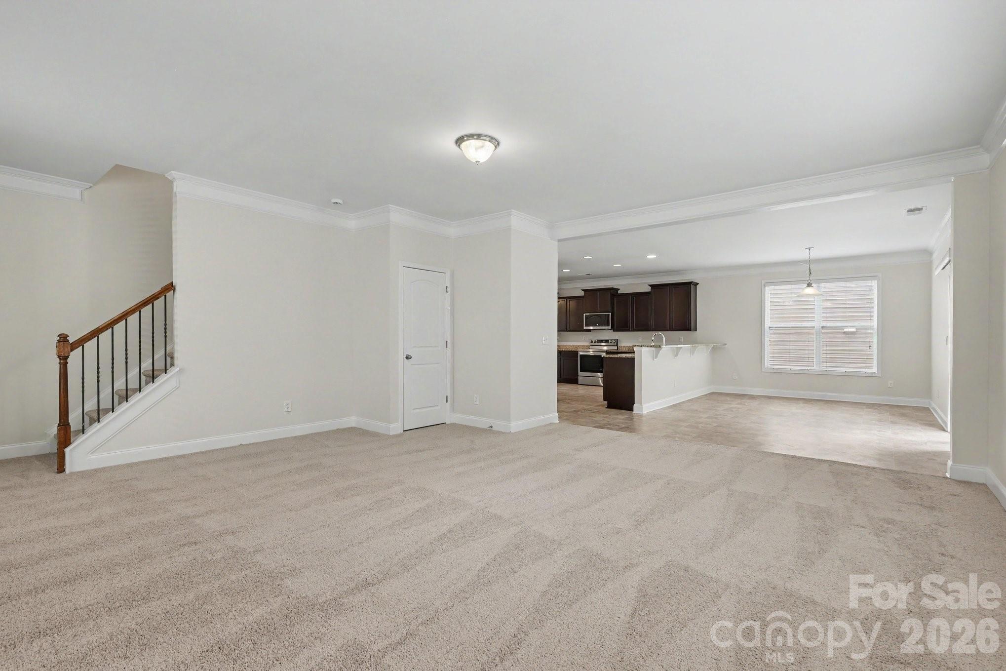 2318 Sonoma Valley Drive — Charlotte