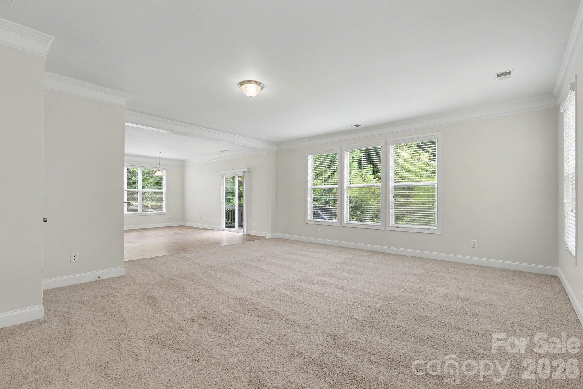 2318 Sonoma Valley Drive — Charlotte