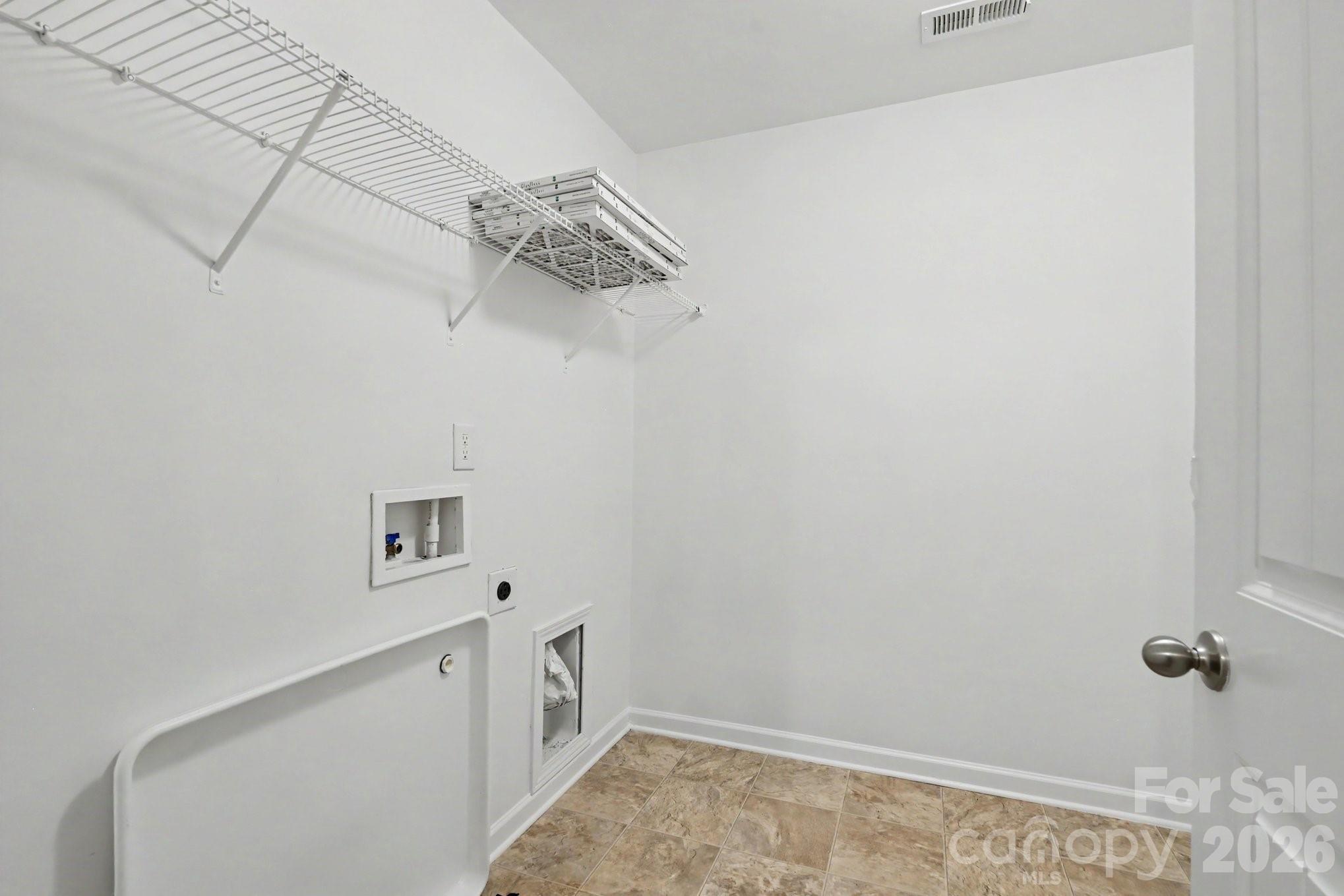2318 Sonoma Valley Drive — Charlotte