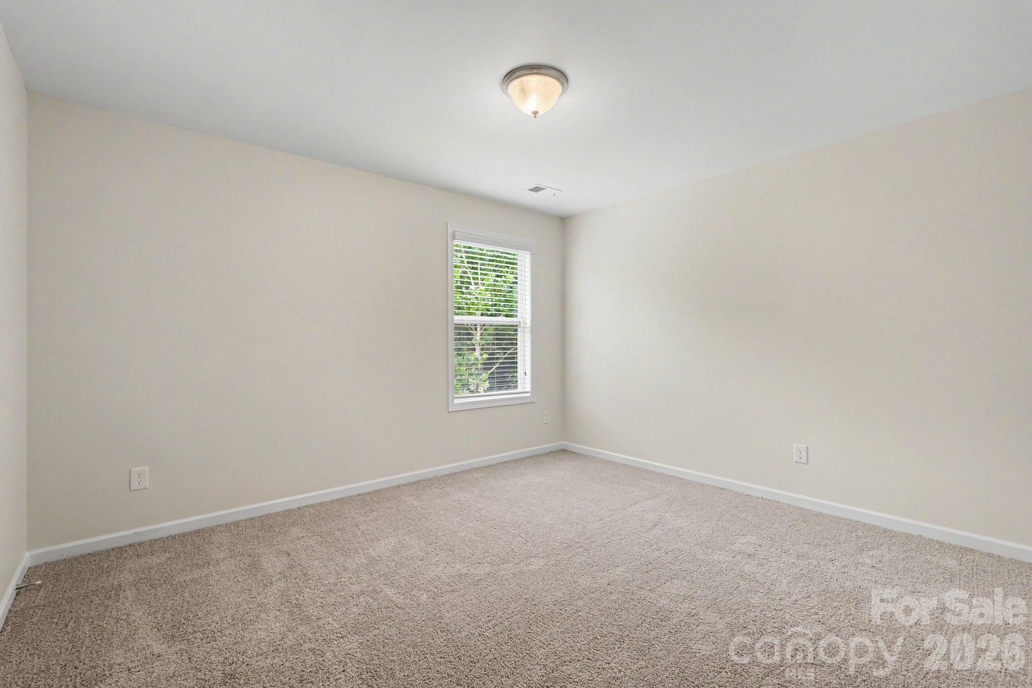 2318 Sonoma Valley Drive — Charlotte