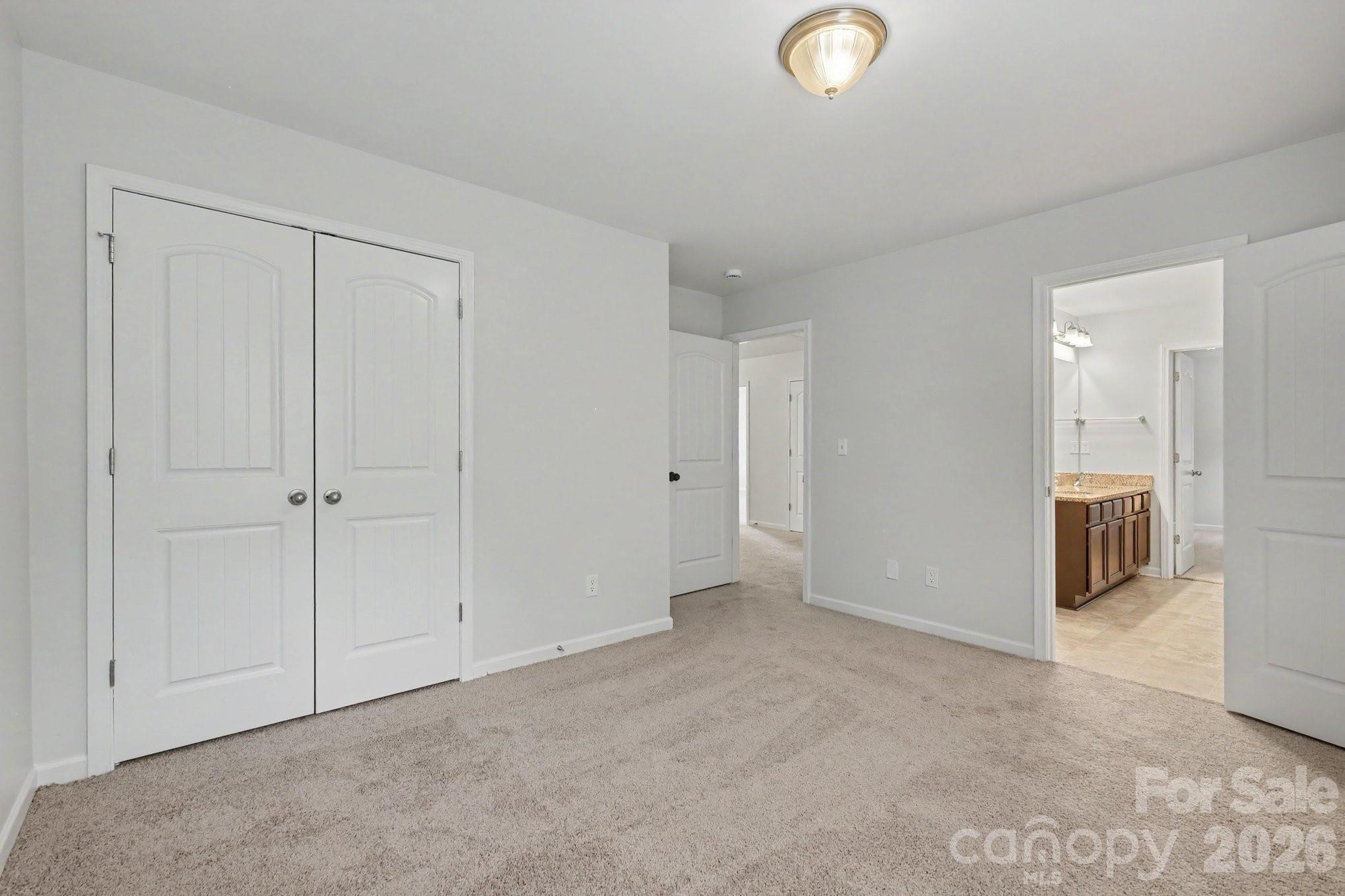2318 Sonoma Valley Drive — Charlotte