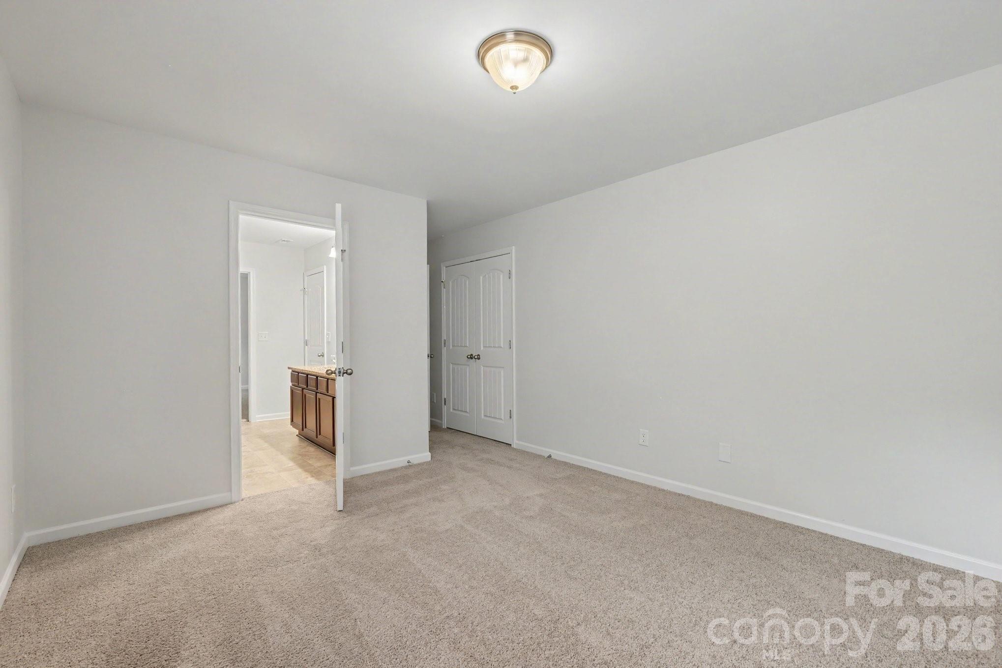 2318 Sonoma Valley Drive — Charlotte