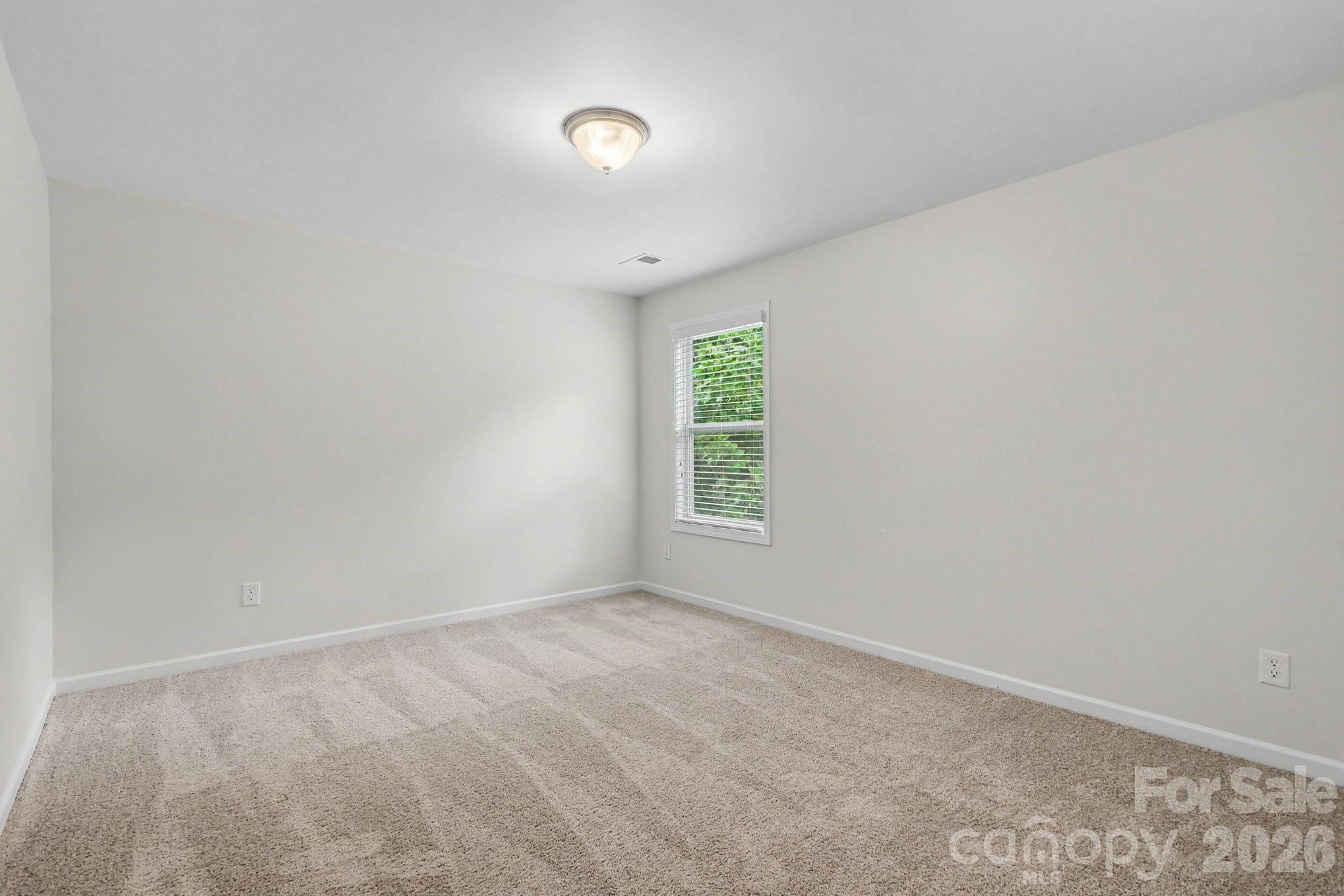 2318 Sonoma Valley Drive — Charlotte