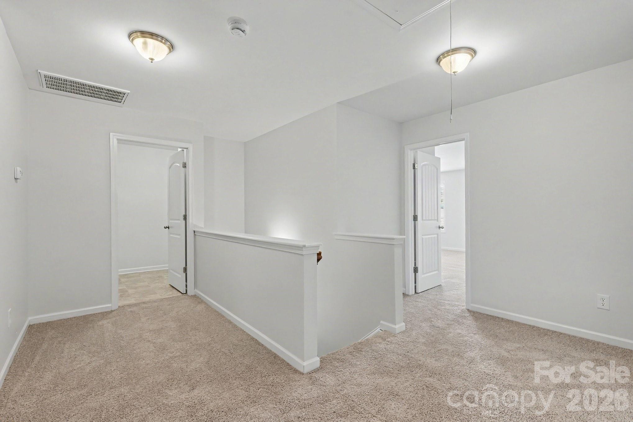 2318 Sonoma Valley Drive — Charlotte