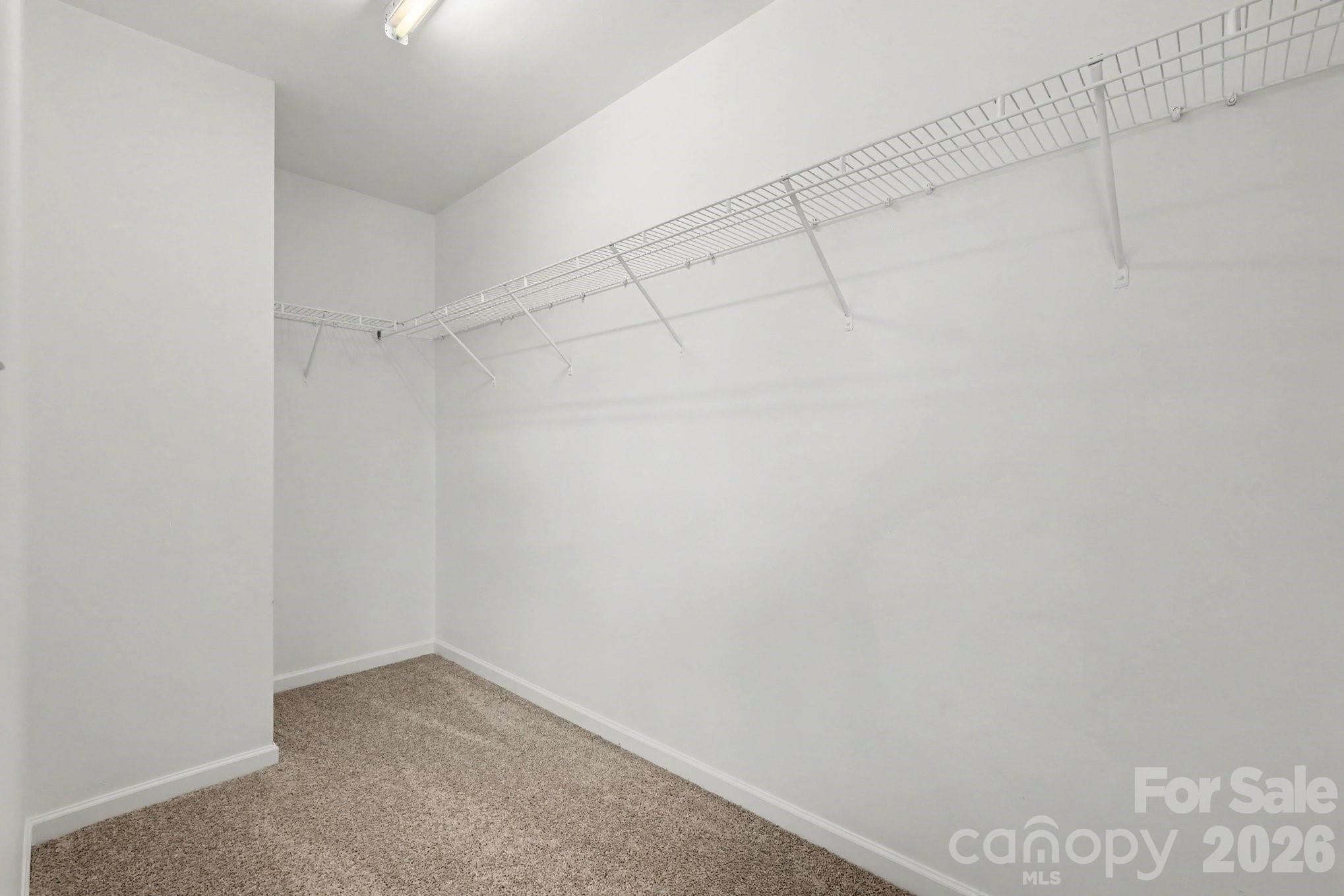 2318 Sonoma Valley Drive — Charlotte