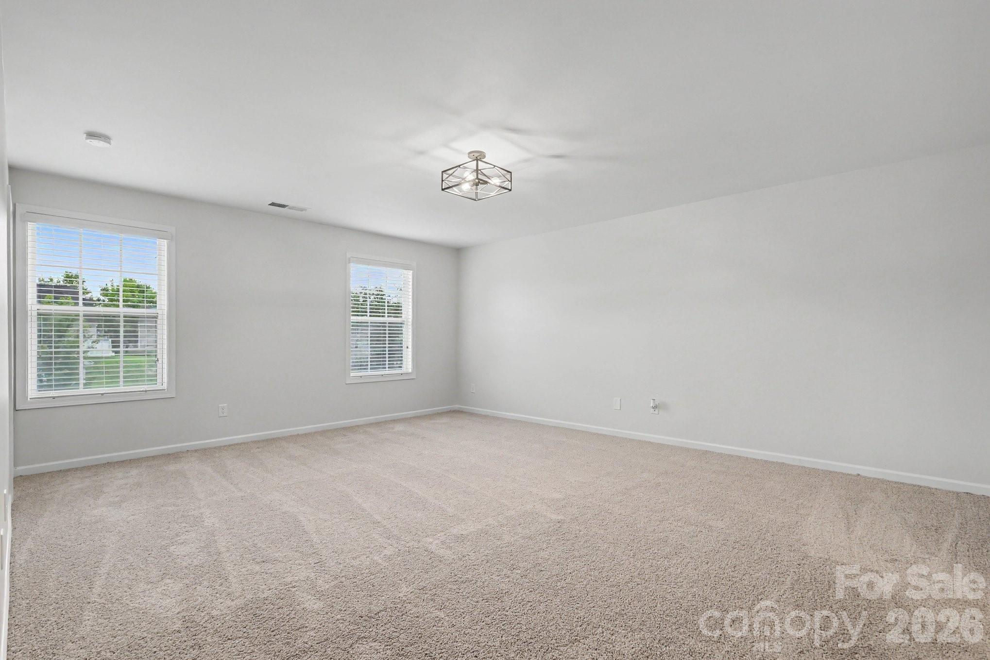 2318 Sonoma Valley Drive — Charlotte