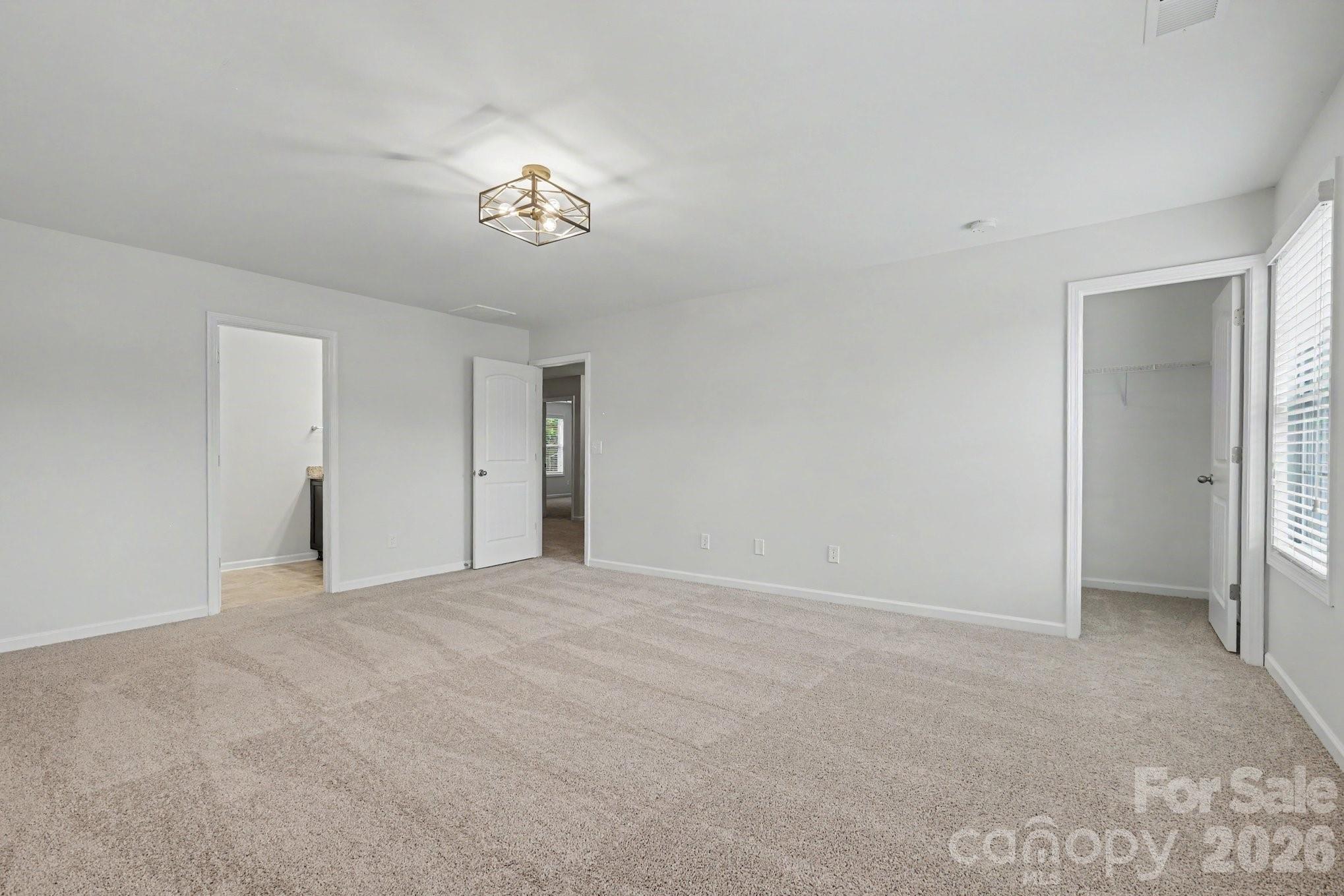 2318 Sonoma Valley Drive — Charlotte