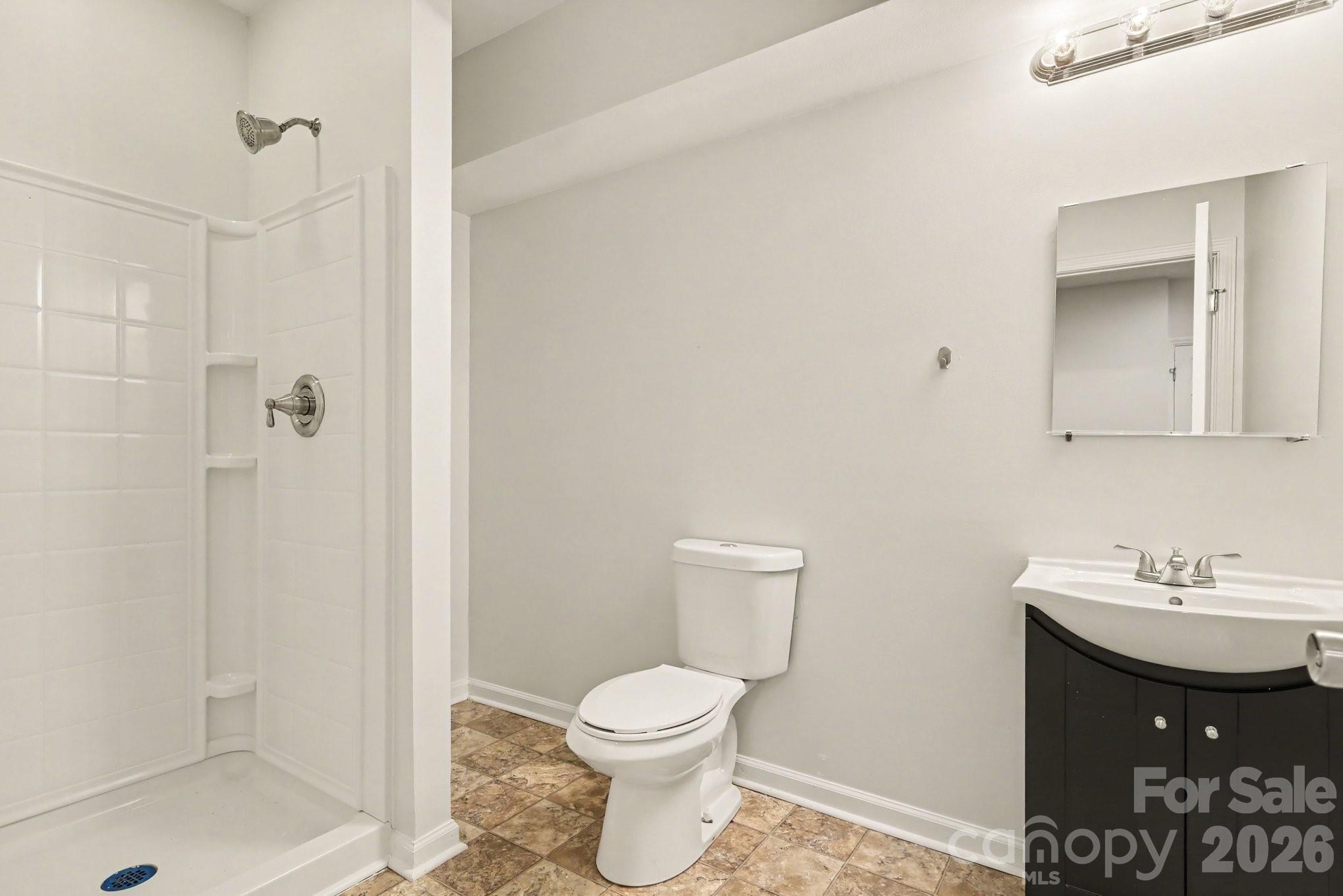 2318 Sonoma Valley Drive — Charlotte