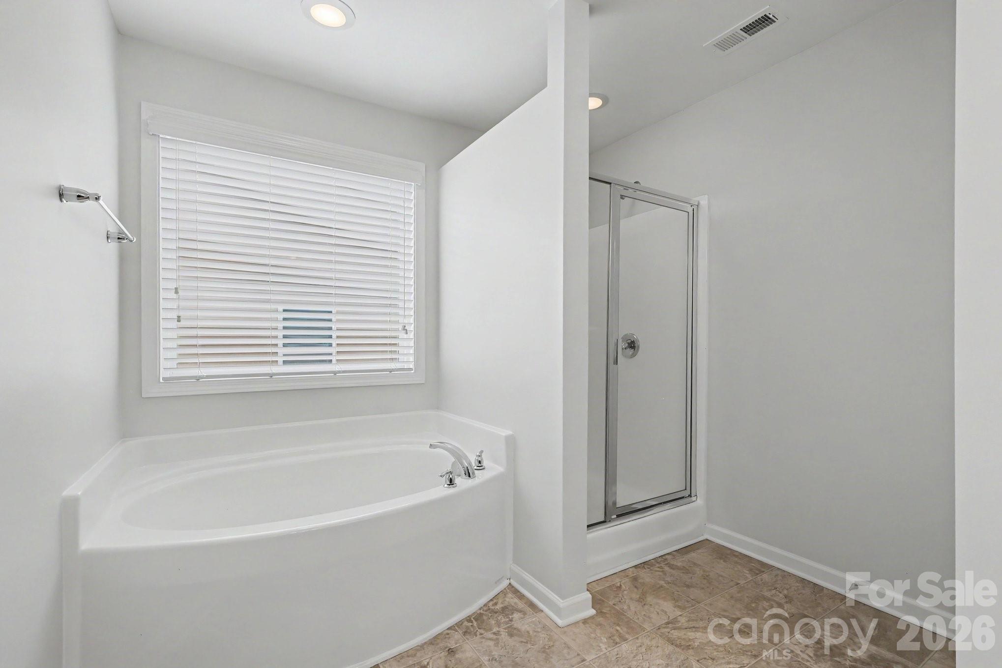 2318 Sonoma Valley Drive — Charlotte