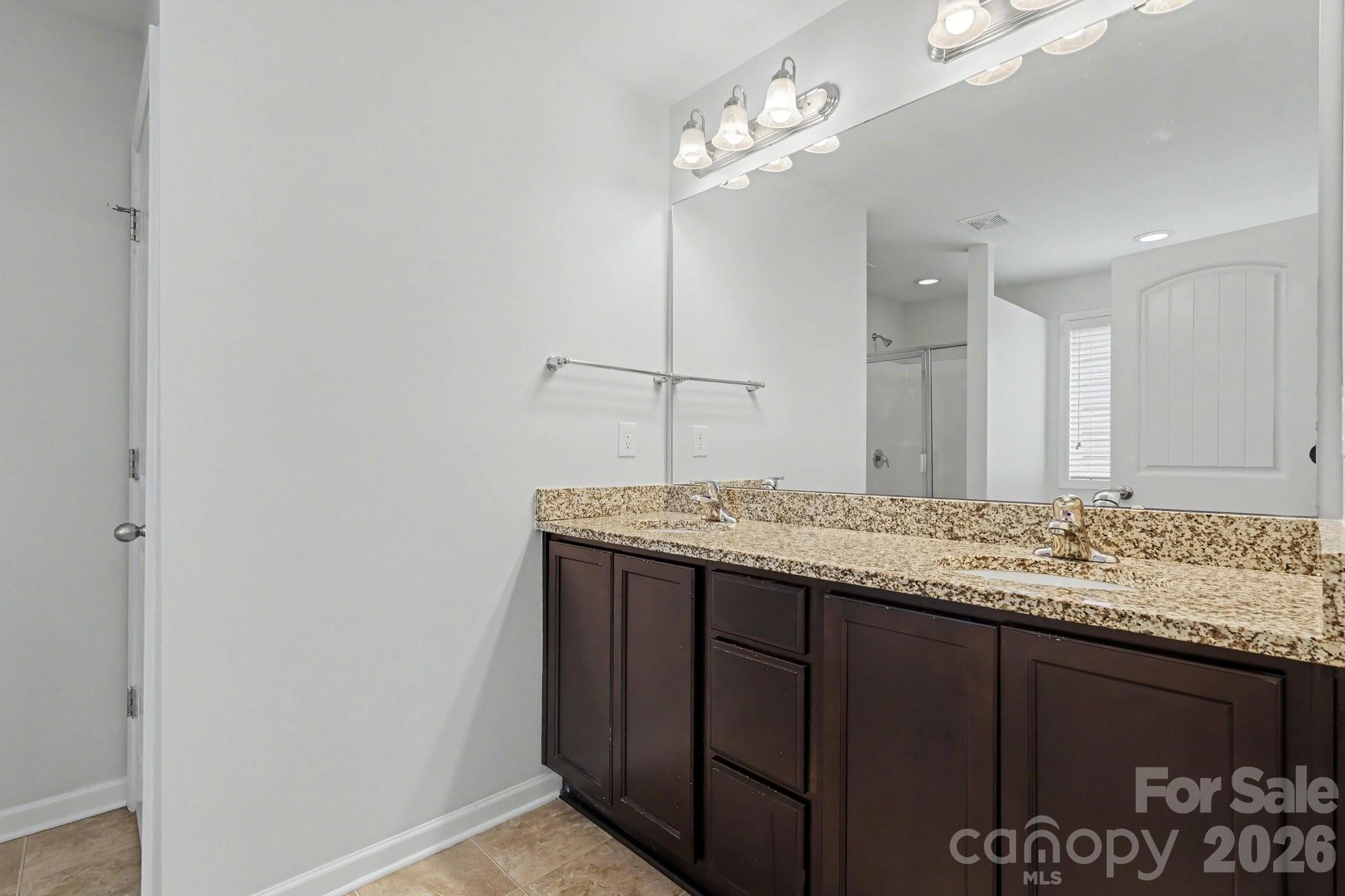2318 Sonoma Valley Drive — Charlotte