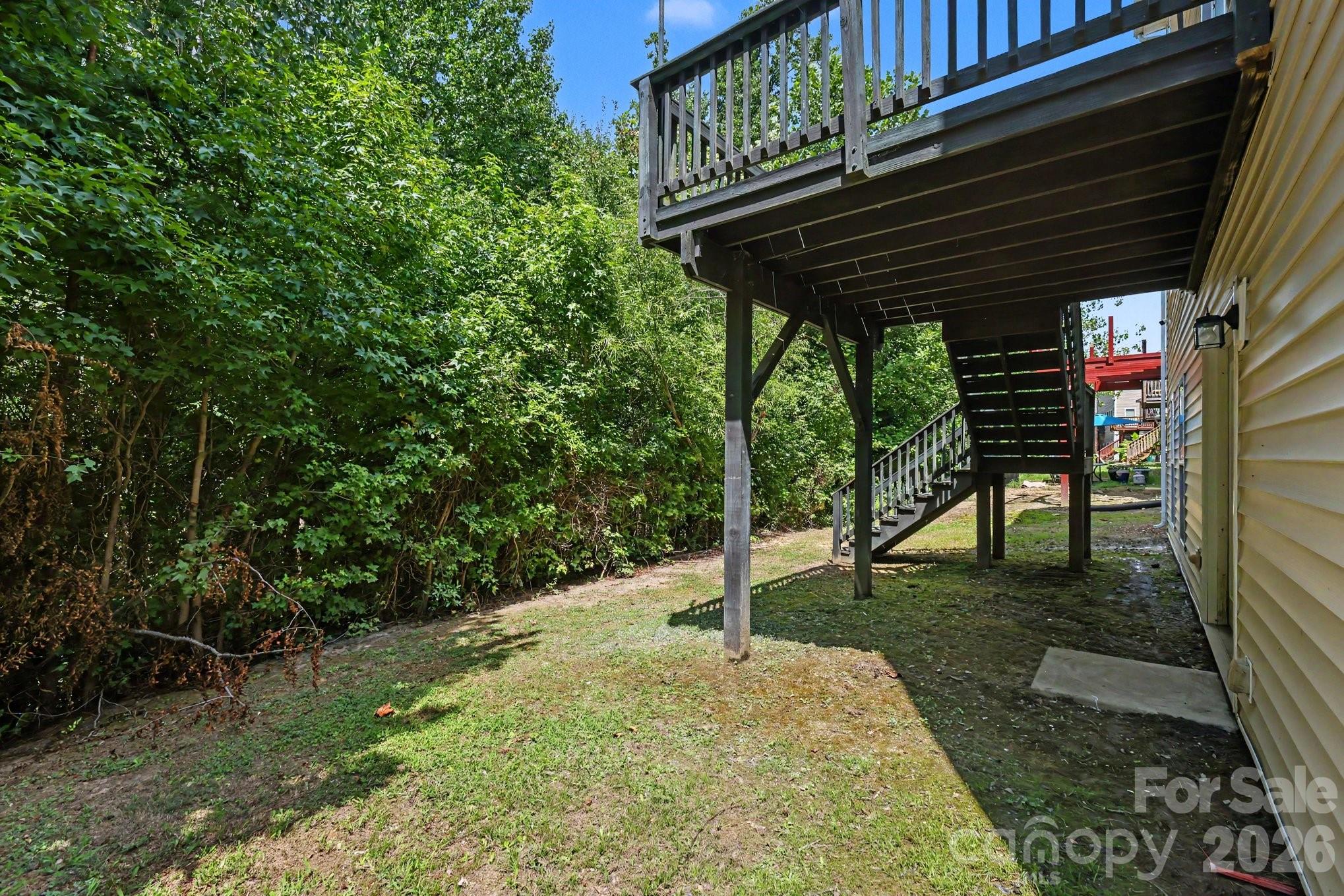 2318 Sonoma Valley Drive — Charlotte