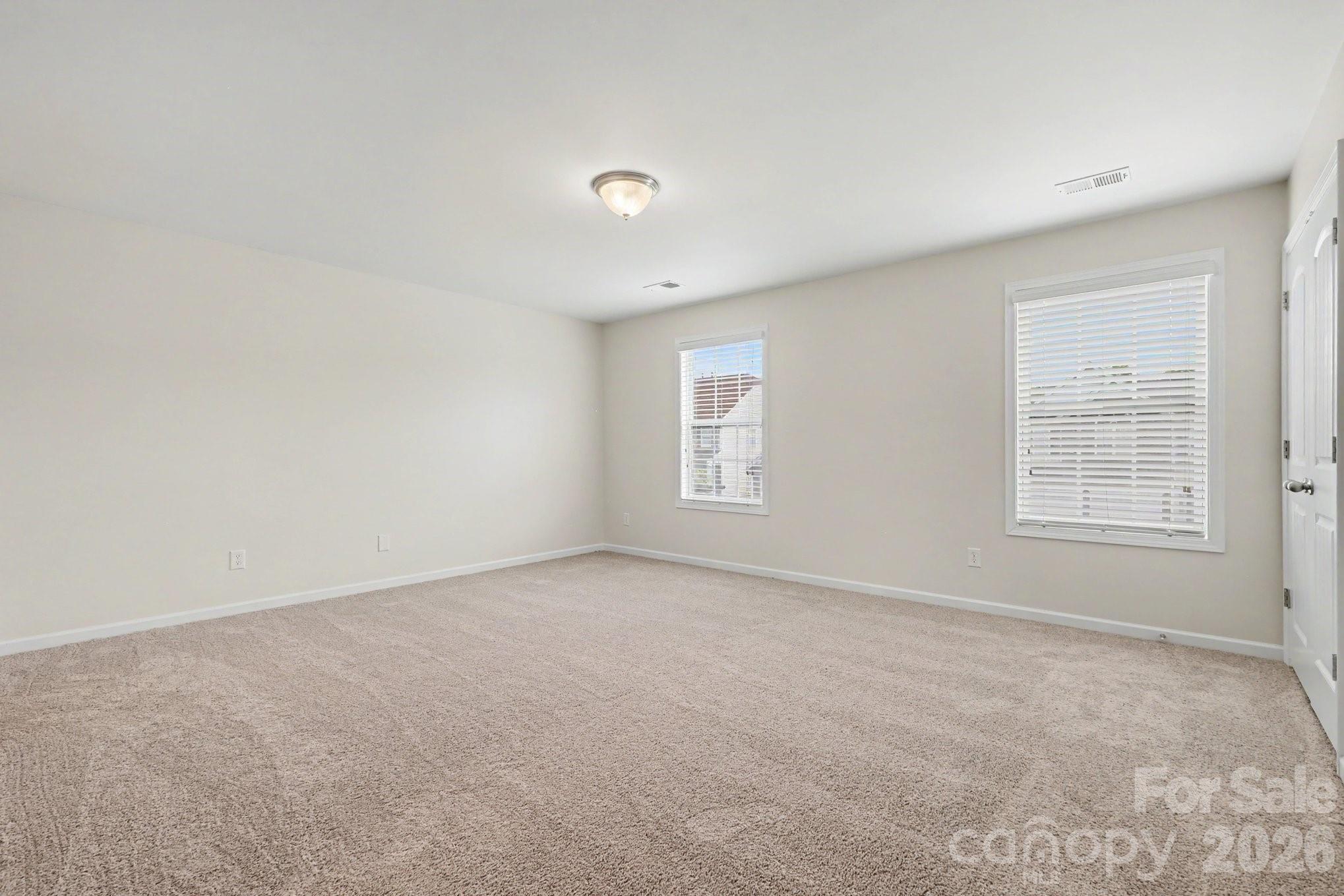 2318 Sonoma Valley Drive — Charlotte