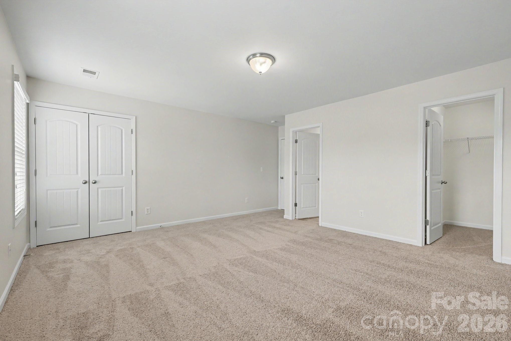 2318 Sonoma Valley Drive — Charlotte