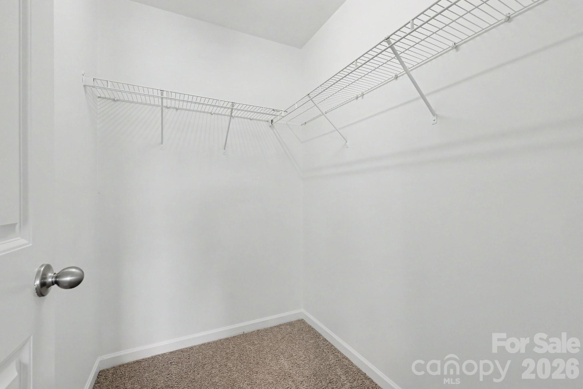 2318 Sonoma Valley Drive — Charlotte