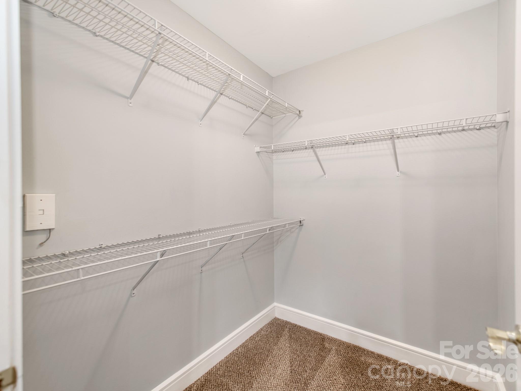 333 W Trade Street #2603 — Charlotte