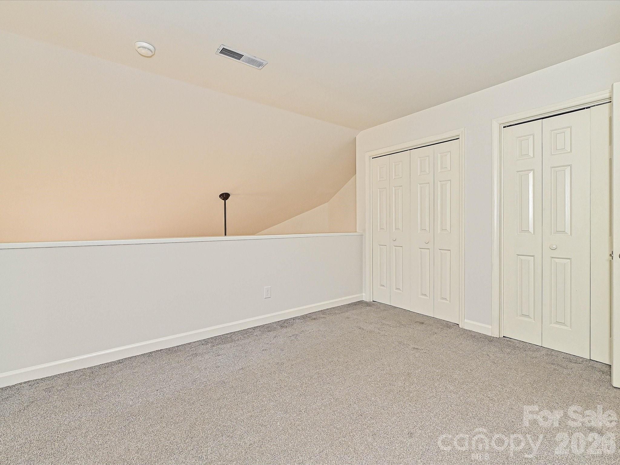 801 Lexington Avenue — Charlotte