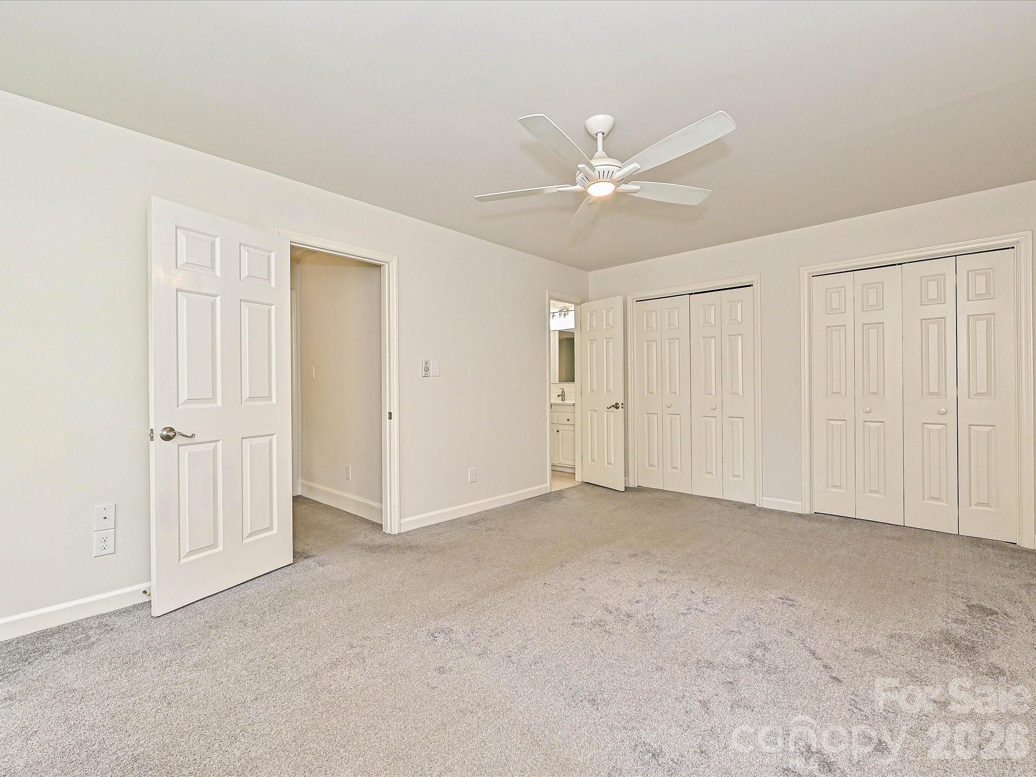 801 Lexington Avenue — Charlotte