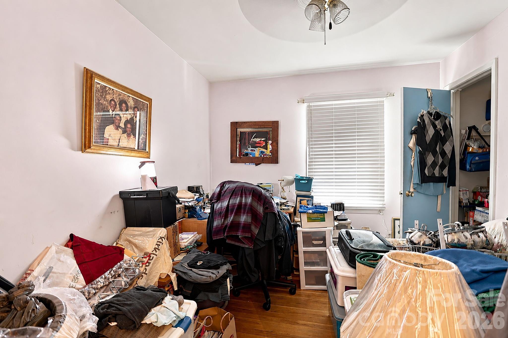 5914 Quiet Cove Court — Charlotte