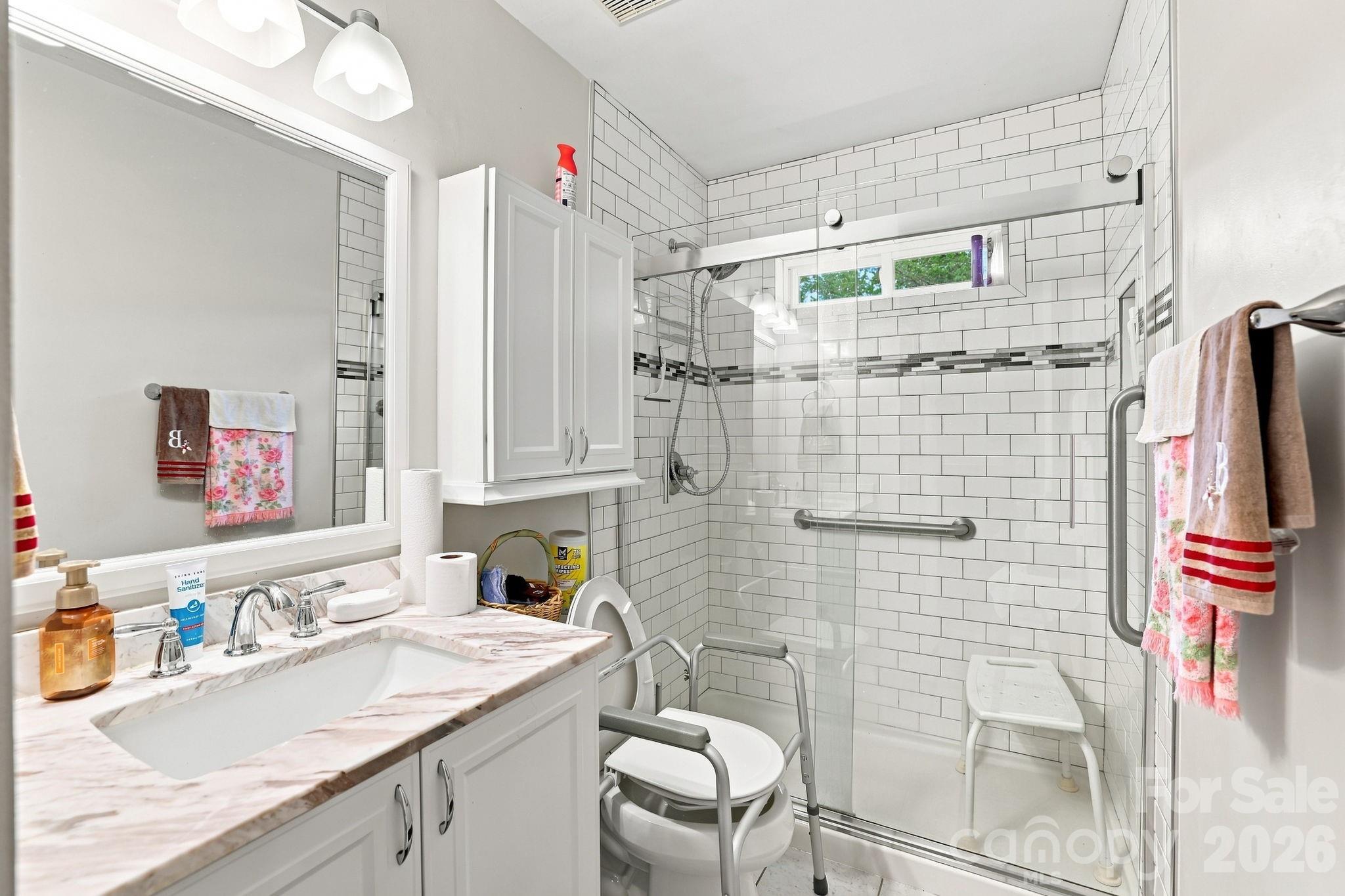 5914 Quiet Cove Court — Charlotte