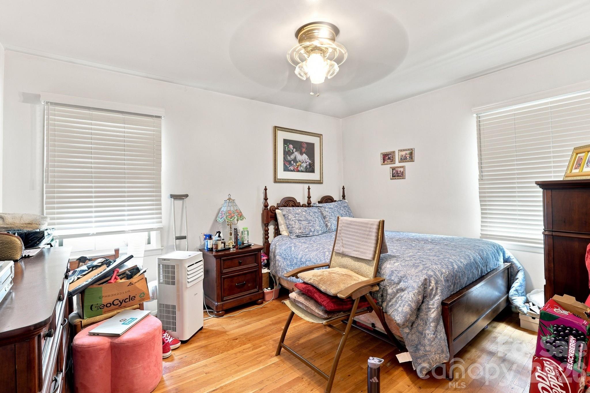 5914 Quiet Cove Court — Charlotte
